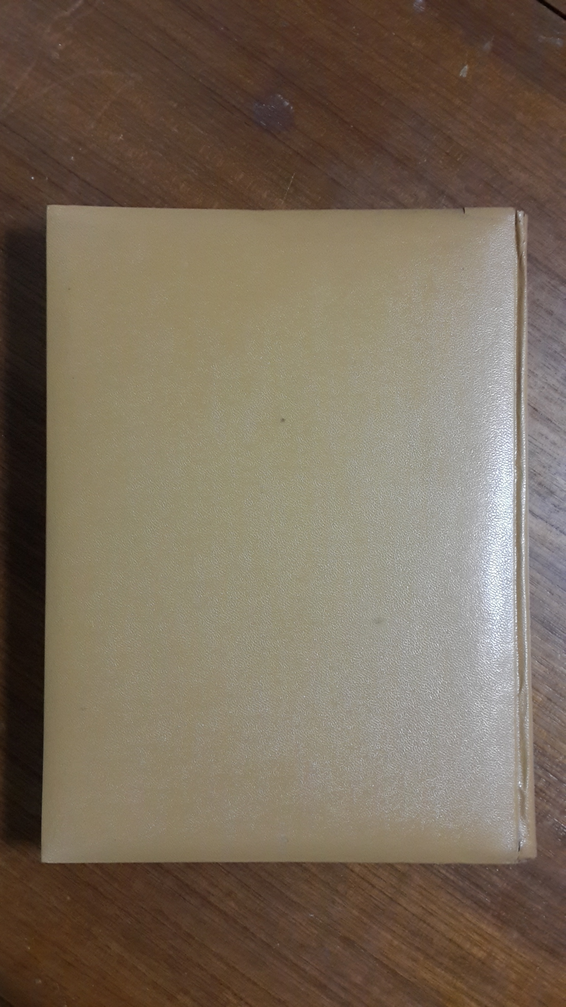 พุทธศรัทธา : ประมวลภาพและประวัติวัดสำคัญๆ ทั่วประเทศ / สิริ เปรมจิตต์