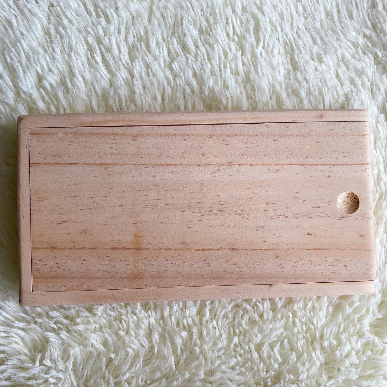 กล่องใส่รูป (Photo Box)