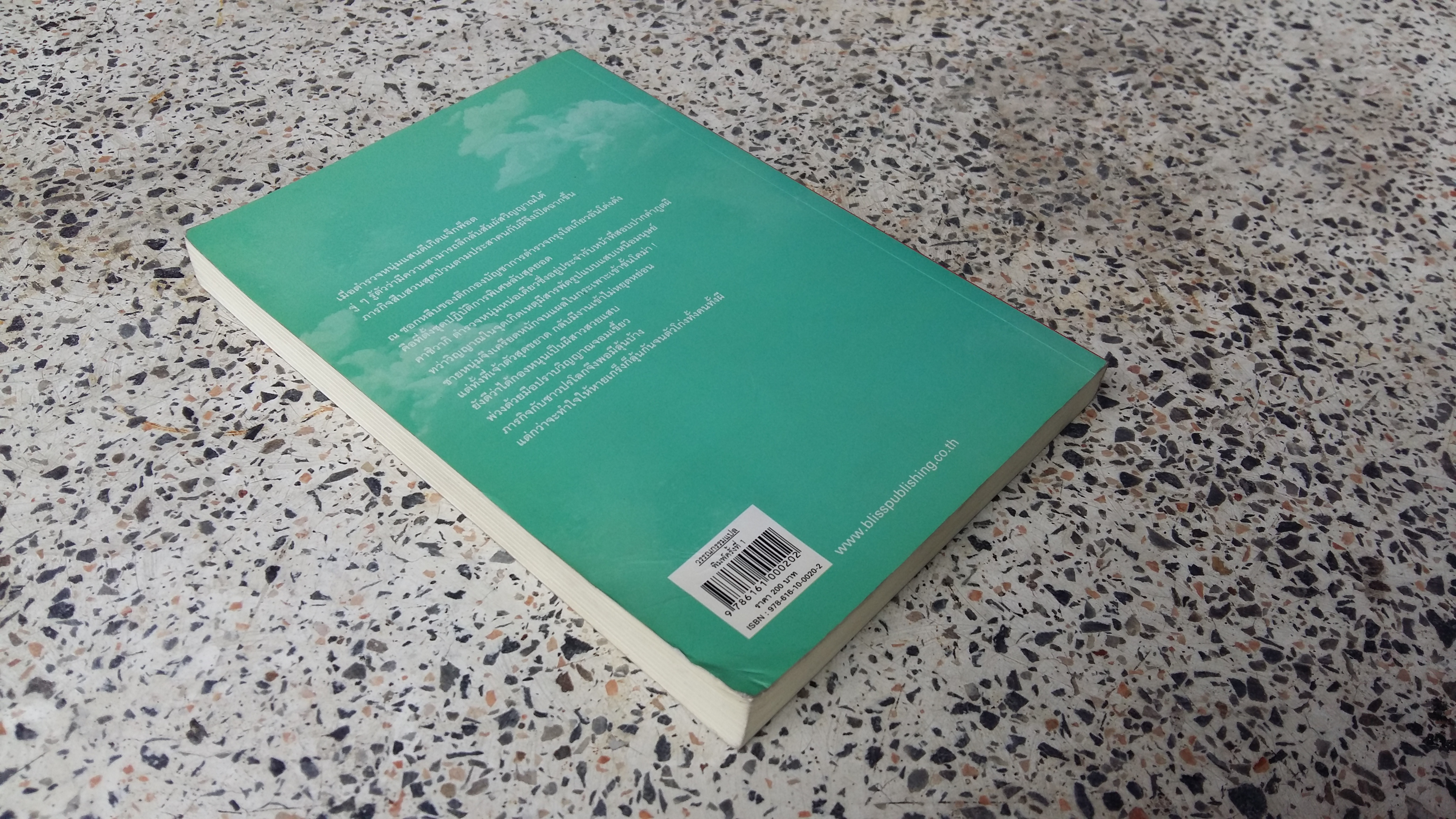 ตำรวจ หน่วยสืบวิญญาณ ตอนที่ 1 จับผลัดจับผี / อามาโนะ โชโกะ