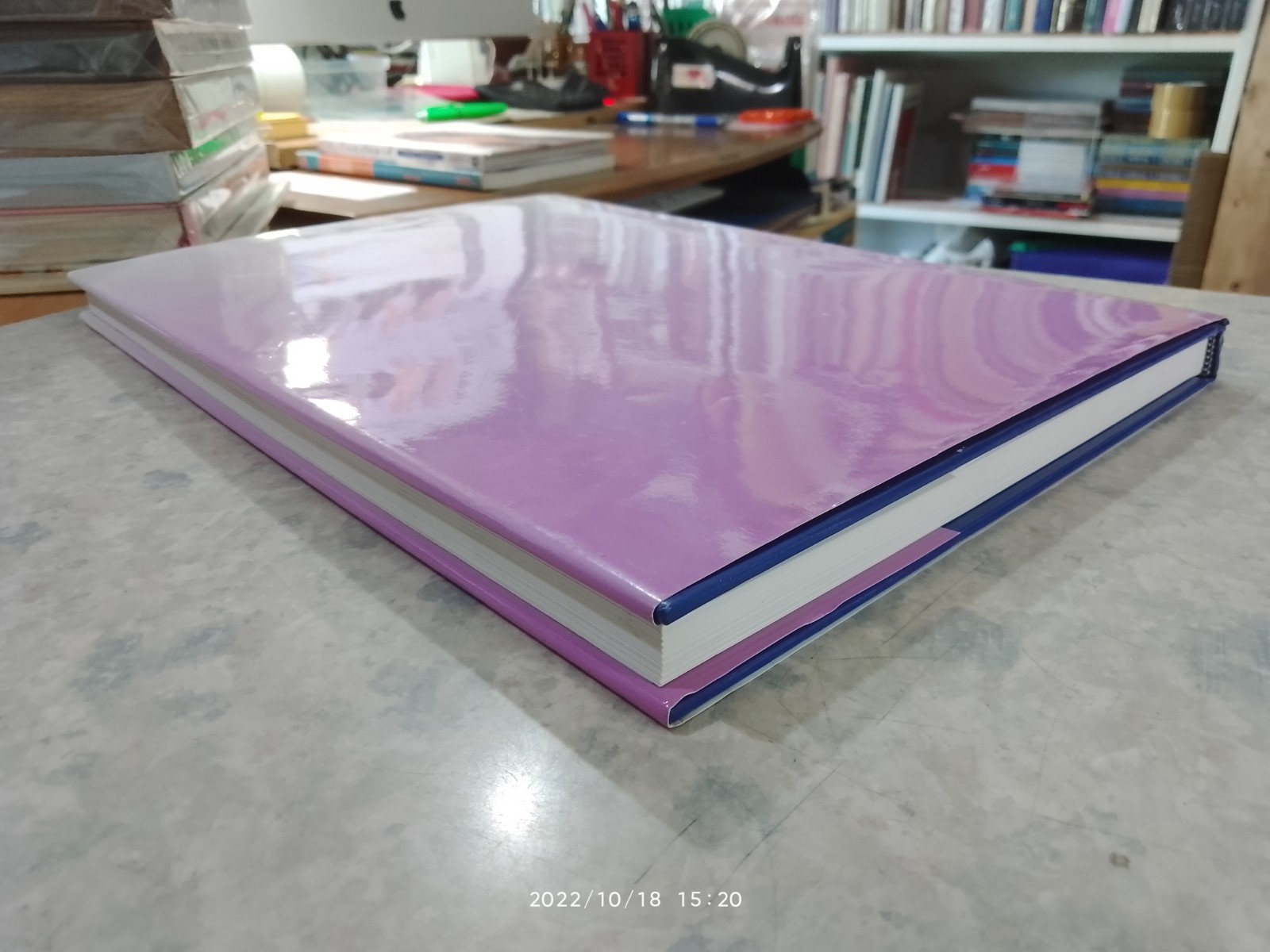 พระภูบาลปานตะวันอันโอภาส พระบาทสมเด็จพระเจ้าอยู่หัวกับมหาวิทยาลัยเชียงใหม่