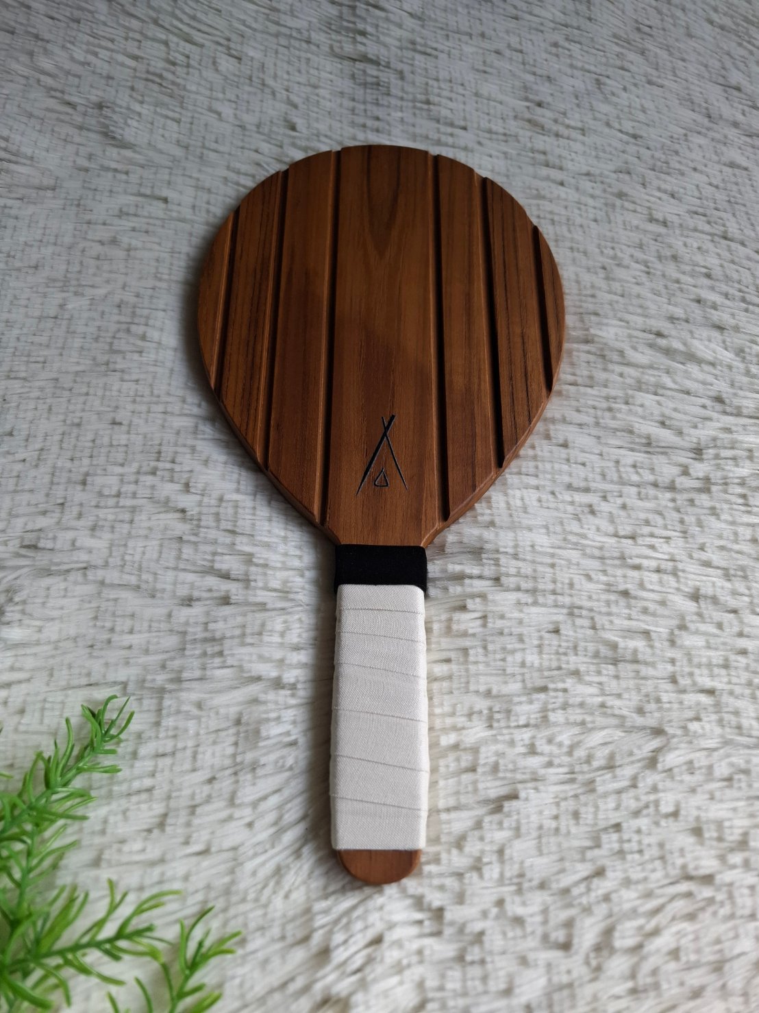 ไม้ปิงปอง