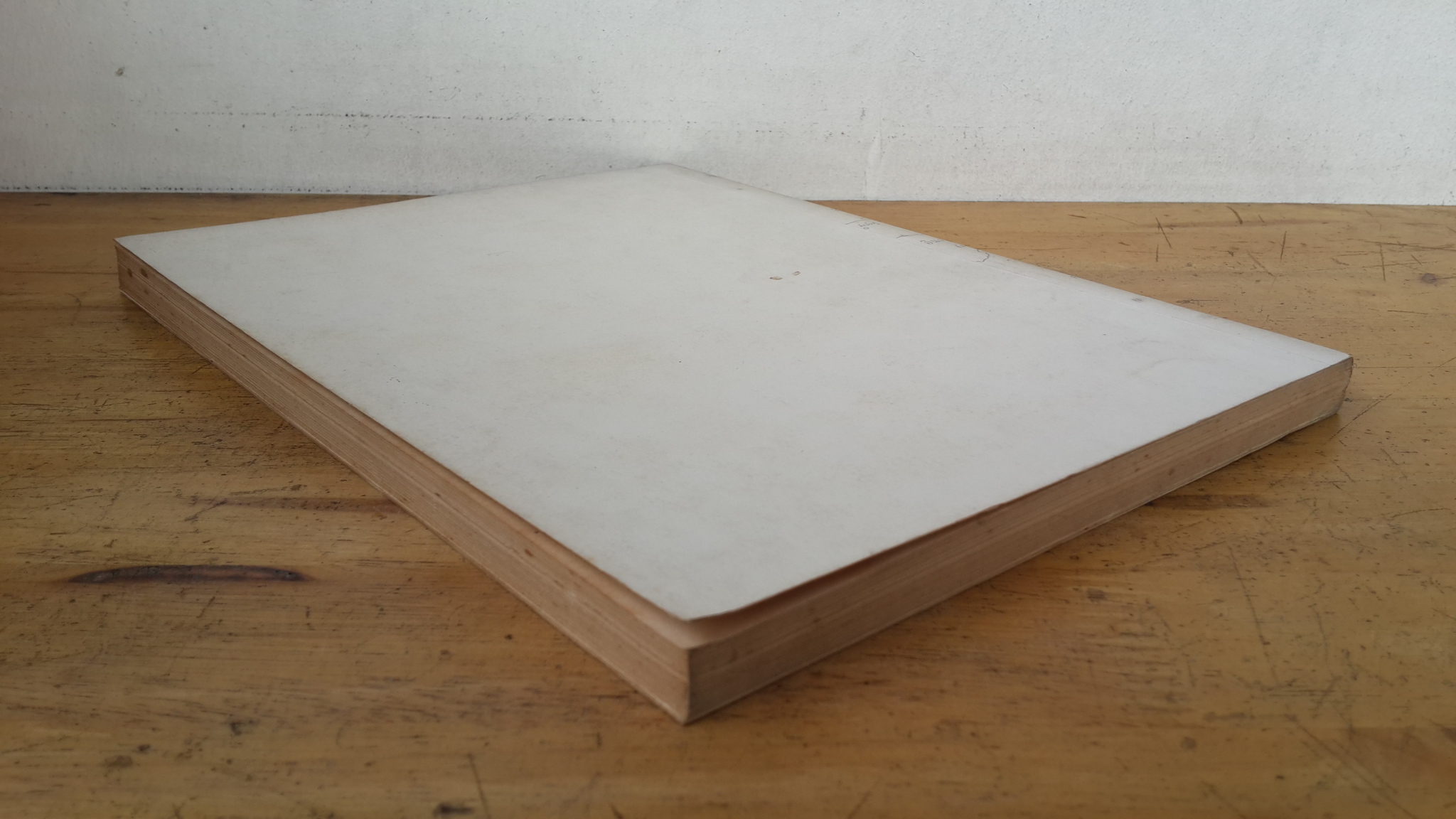 ชนชาติไทย : ดร.วิลเลียม คลิฟตัน ดอดด์ - งานค้นคว้าเรื่องชนชาติไทย : พ.อ.หลวงวิจิตรวาทการ / อนุสรณ์ในงานฌาปนกิจศพ นางยี่สุ่น ถิระวัฒน์