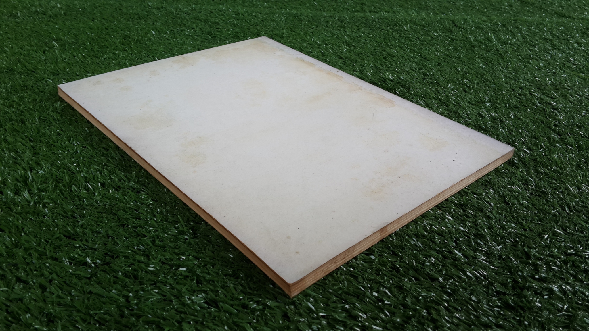 สดุดีบุคคลสำคัญ ๑ / สำนักงานเสริมสร้างเอกลักษณ์ของชาติ