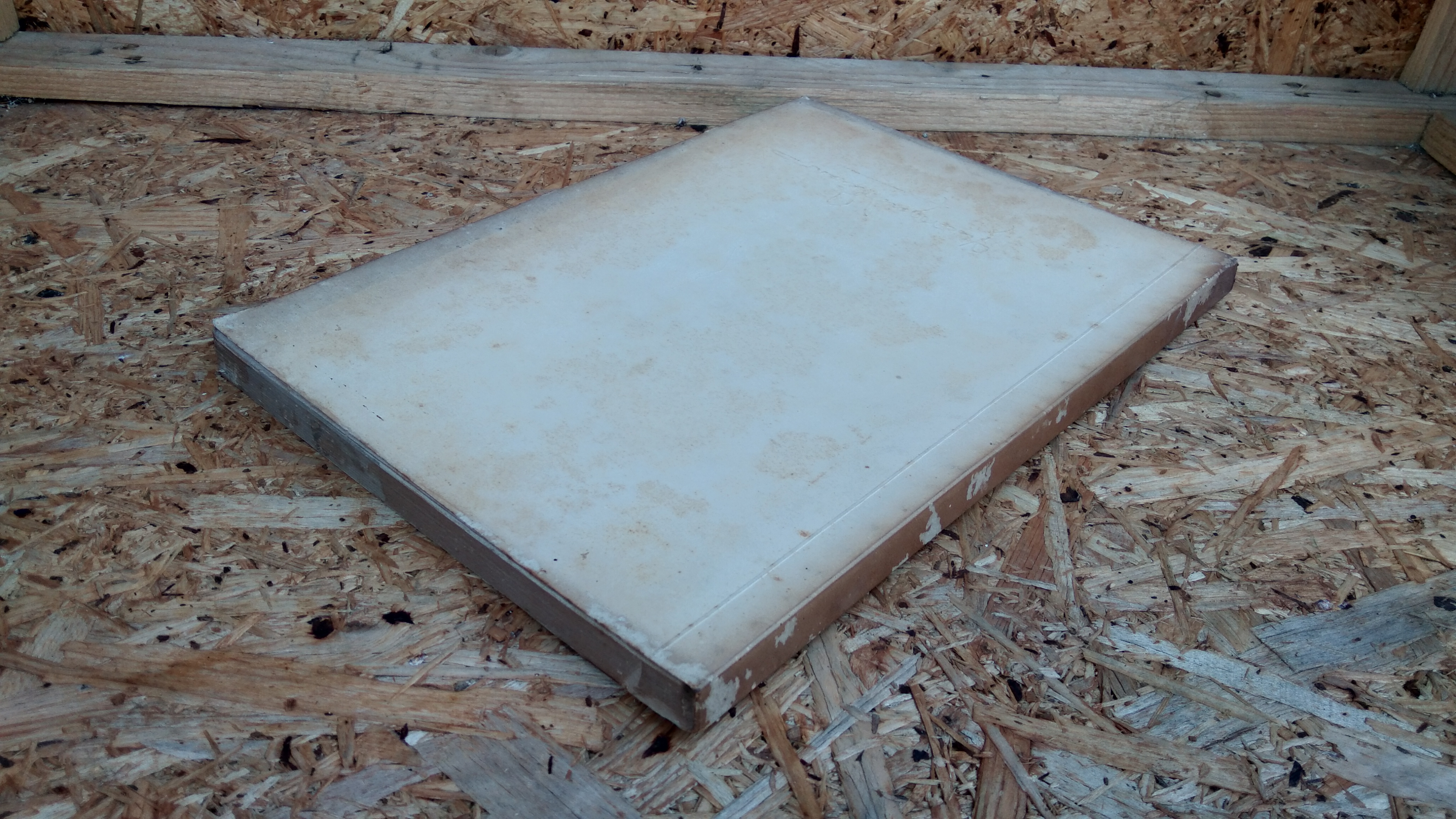 อนุสรณ์ในงานพระราชทานเพลิงศพ ขุนคงฤทธิศึกษากร