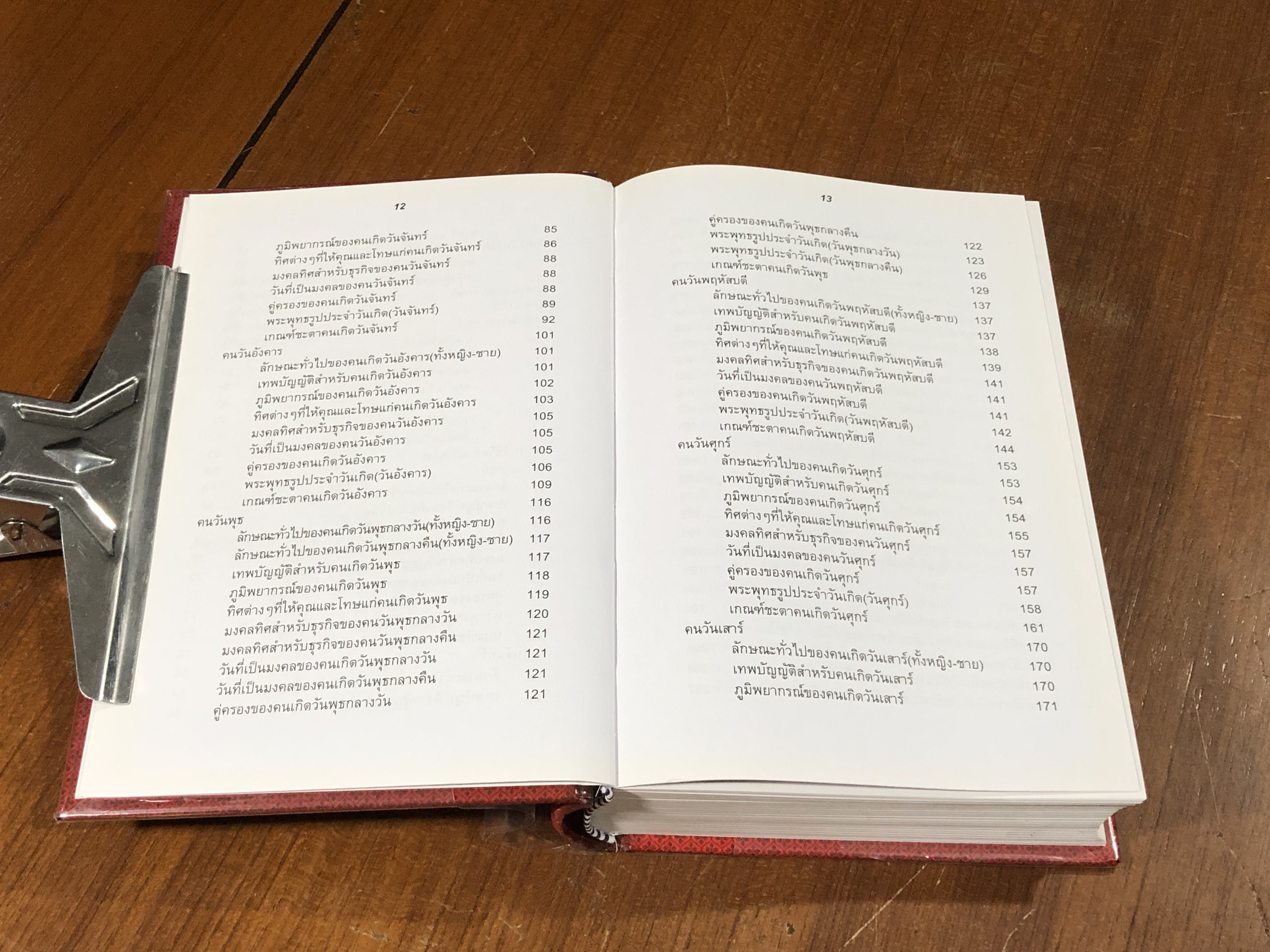 ตำราพรหมชาติ สำหรับประชาชน / พ.สุวรรณ