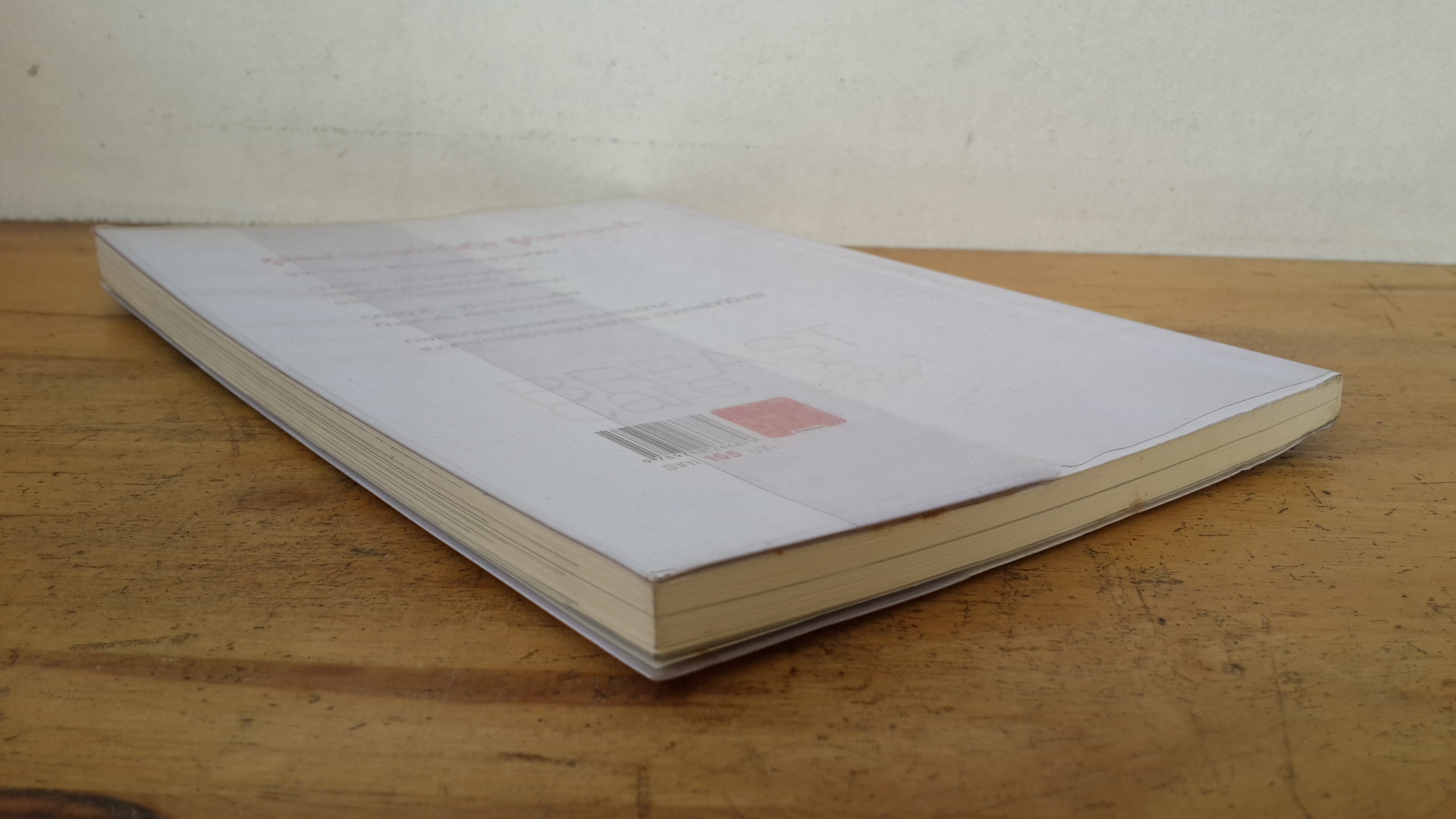 ดูแลเต้านมอย่างใส่ใจ สู้ภัยจากมะเร็ง / กองบรรณาธิการ "ใกล้หมอ"