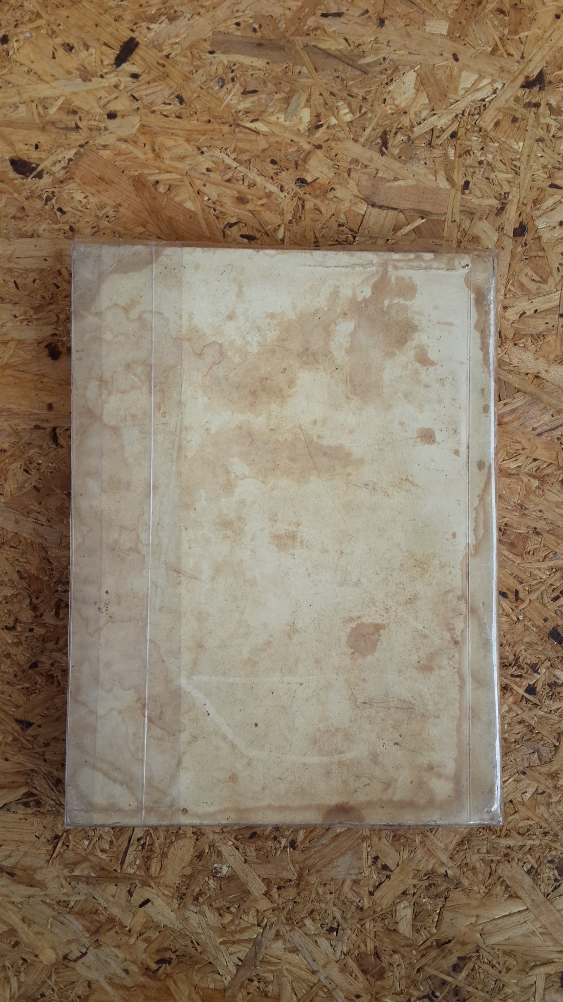 หมอปลัดเล กับ กรุงสยาม และ มริกันหนแรก โดย นายหนหวย : อนุสรณ์ในงานฌาปนกิจศพ นายแจ่ม ชมะนันทน์