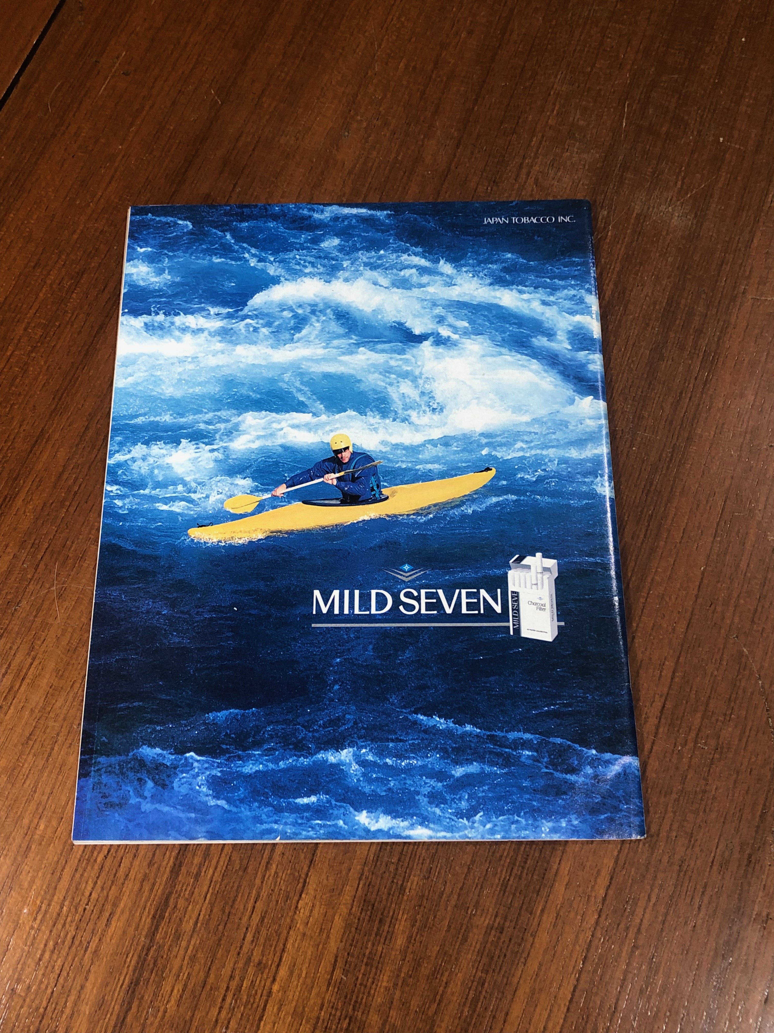 Newsweek Magazine September 8 1997 Princess Diana - Very Good Condition