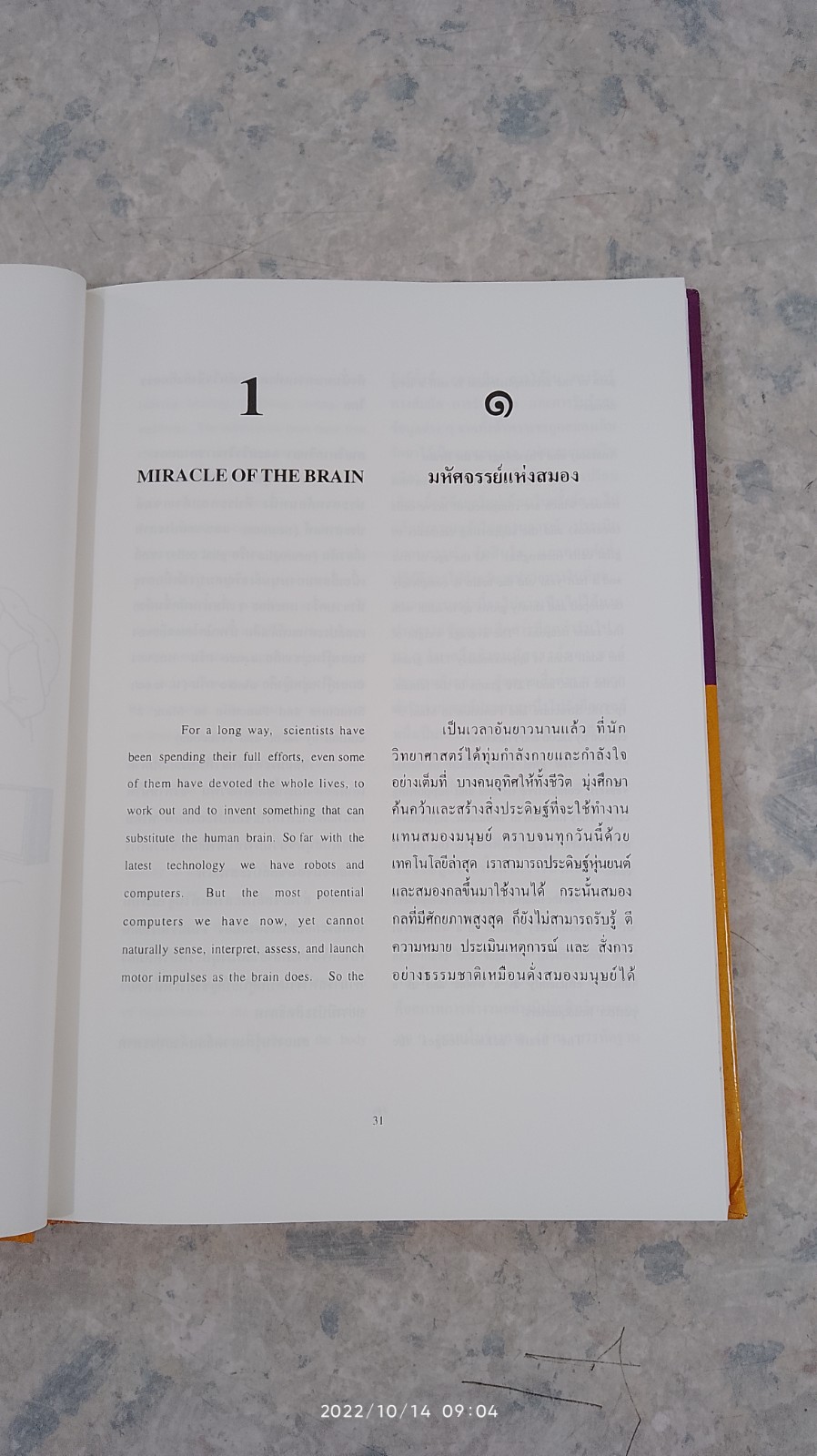 ทฤษฎีโรคเจ็บป่วยเรื้อรัง / วิฑูร เทวะศิลชัยกุล