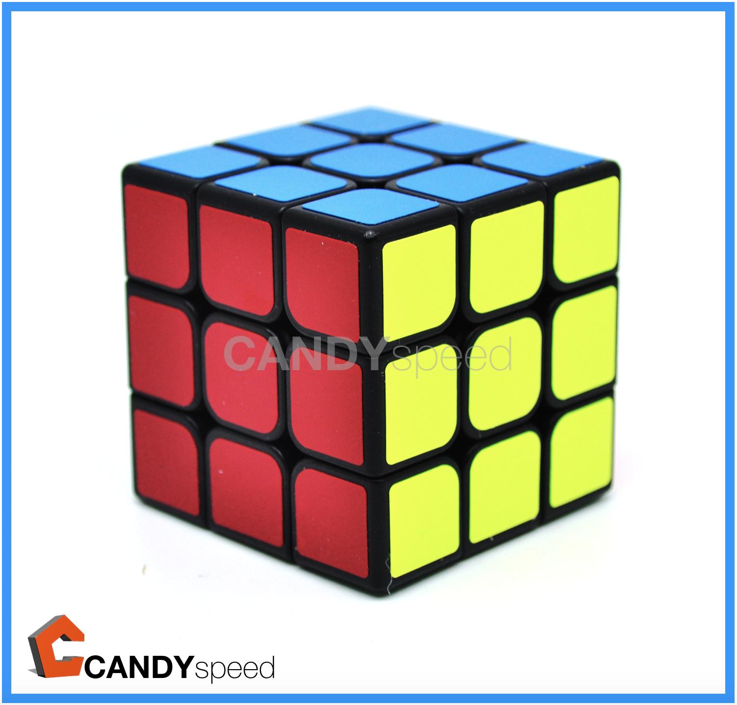 รูบิค MoYu MF3 3x3 | by CANDYspeed
