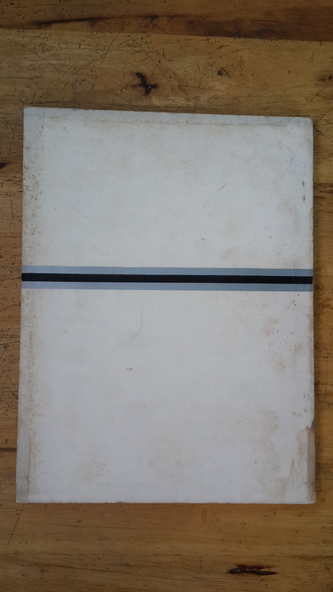 อนุสรณ์ในงานพระราชทานเพลิงศพ นาย ขจร แสงมุกดา (มีตราห้องสมุด)