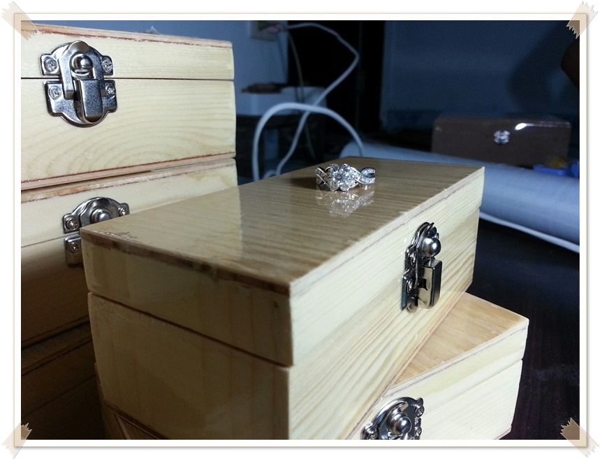 งานสั่งผลิตกล่องไม้-97