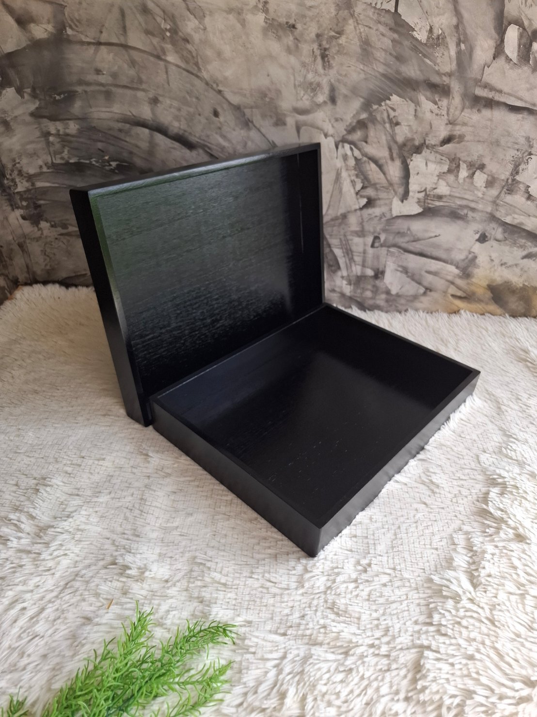 กล่องฝาครอบ