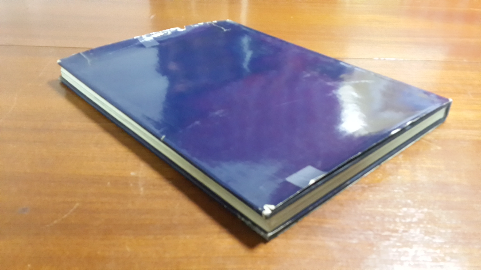 The Orient-Express : a century of railway adventures / Jean Des Cars