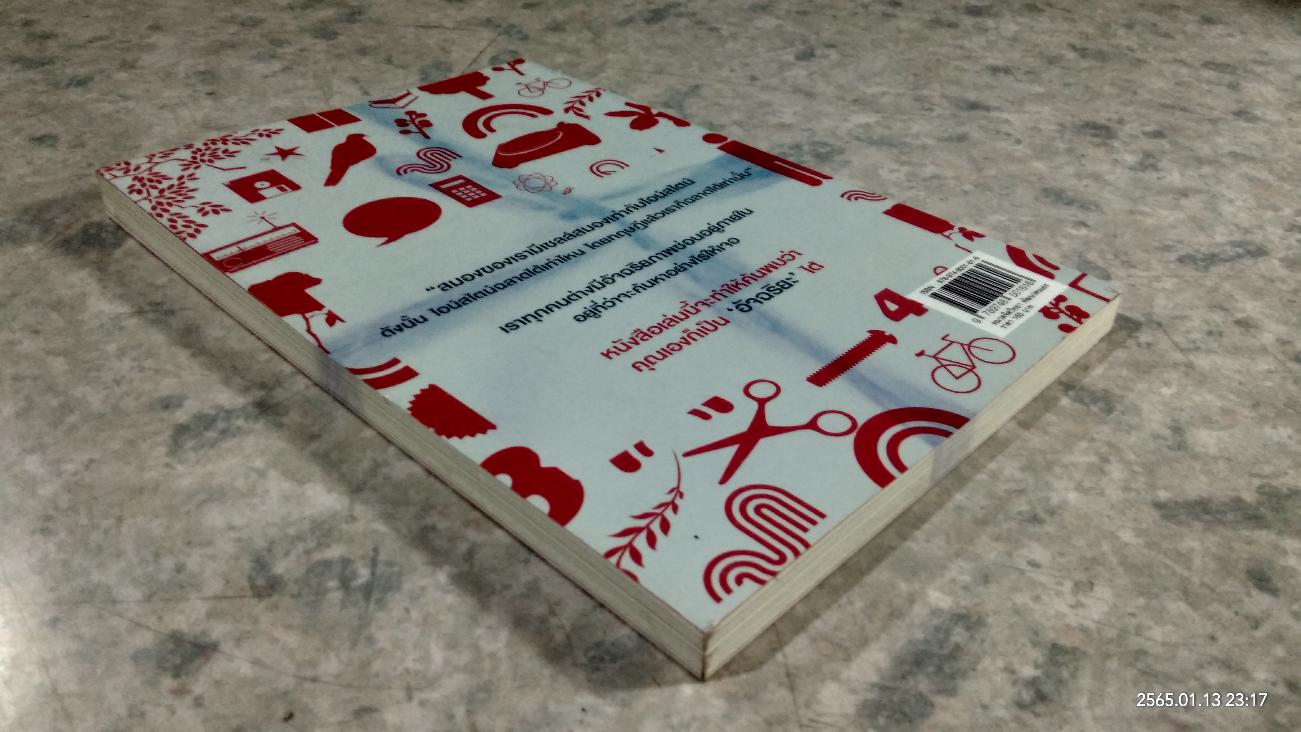 อัจฉริยะสร้างได้ / วนิษา เรซ