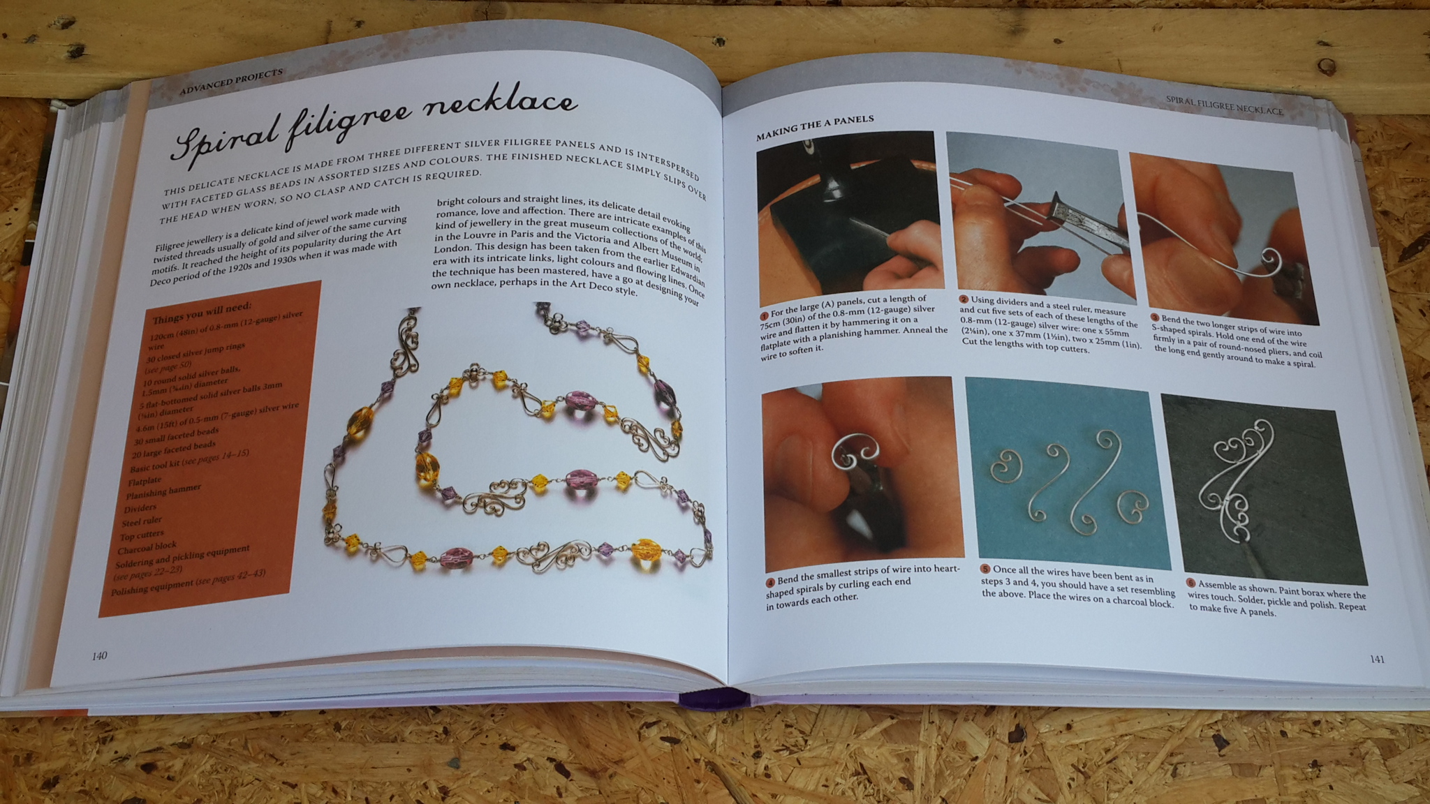 THE COMPLETE Jewellery Maker : JINKS McGRATH