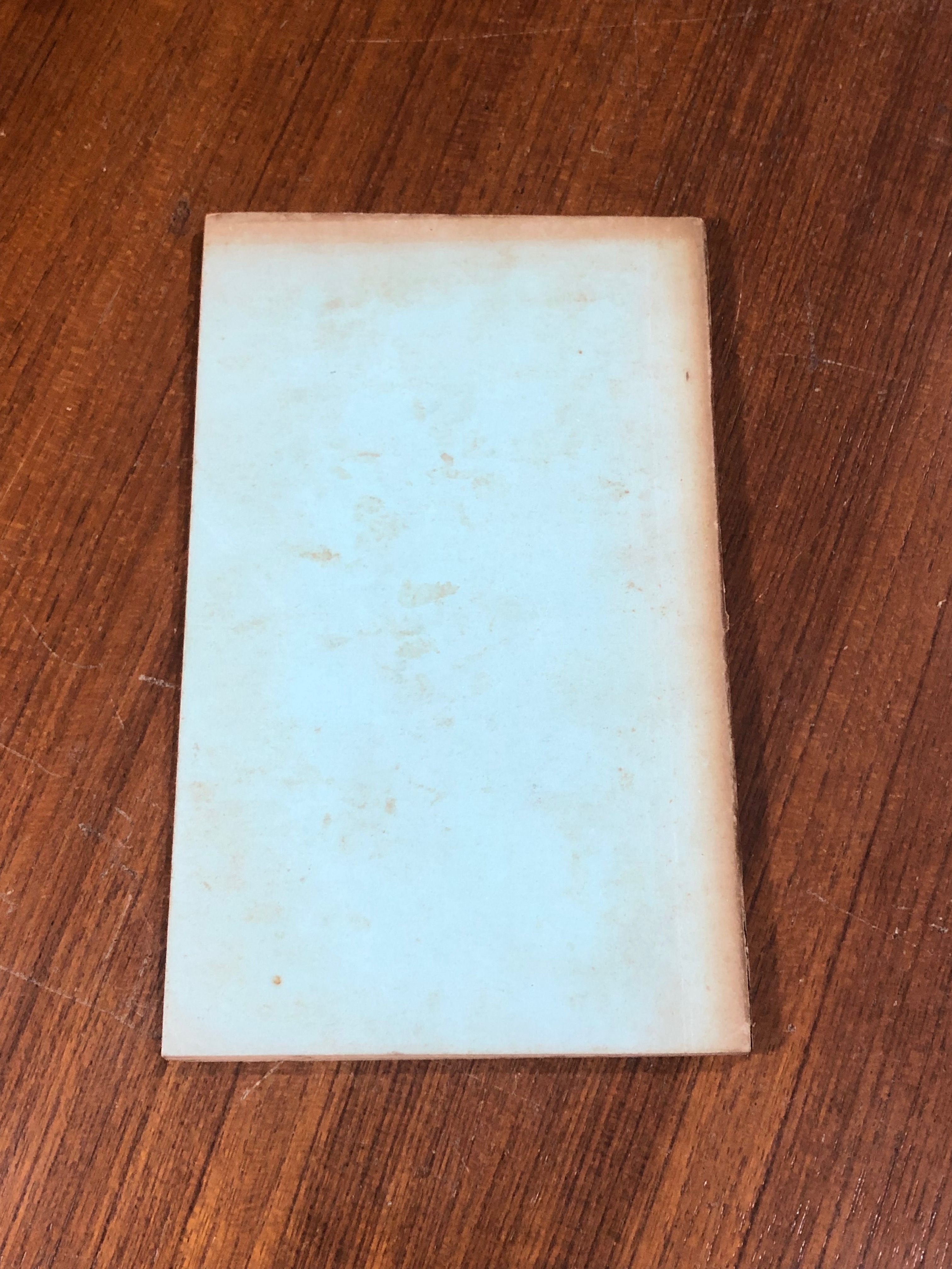 เค้าโครงการเศรษฐกิจ หลวงประดิษฐ์มนูธรรม (ปรีดี พนมยงค์)