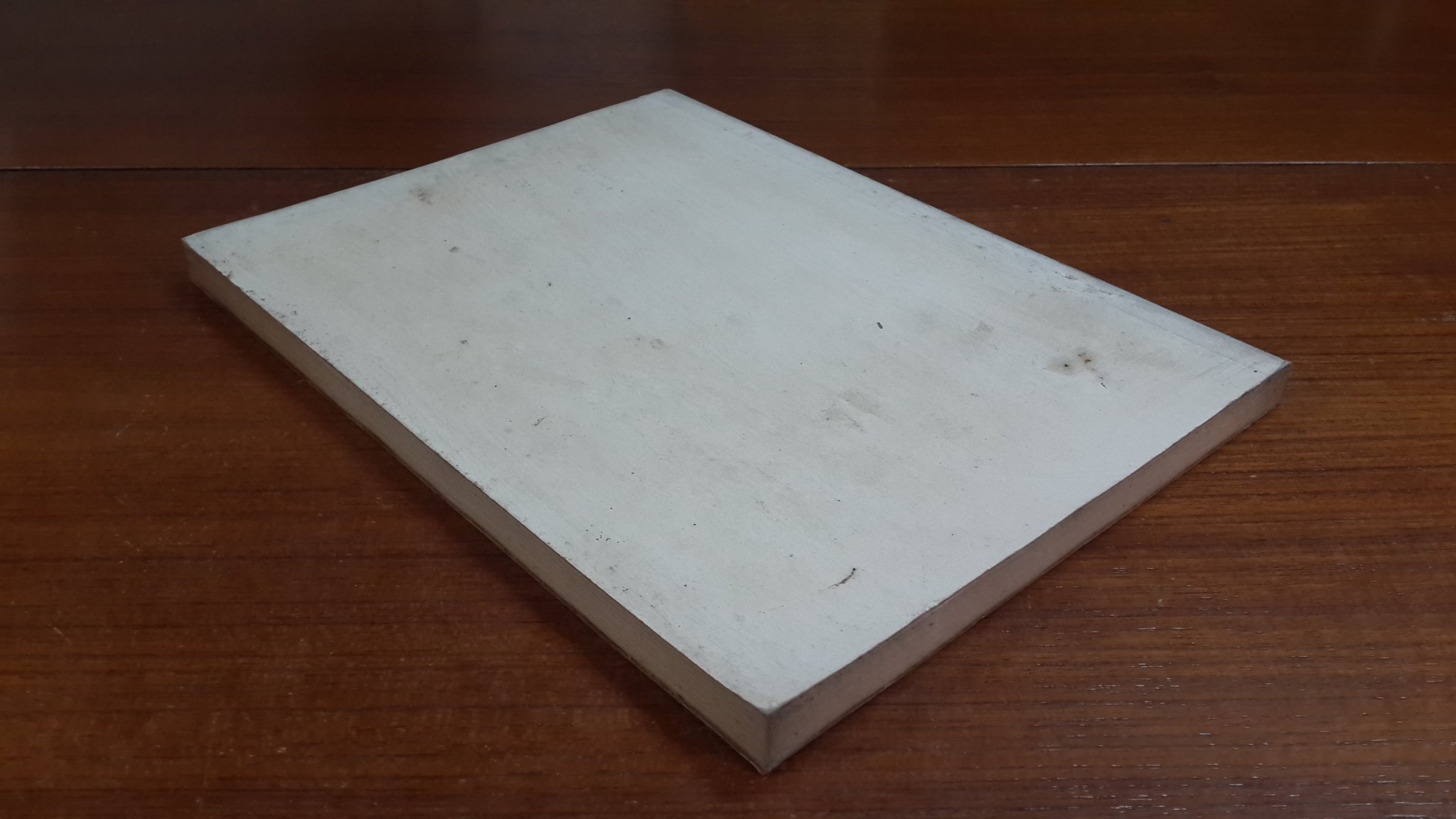 อนุสรณ์ในงานฌาปนกิจศพ คุณแม่ส้มจีน กาญจนวัฒน์ (มีตราห้องสมุด)