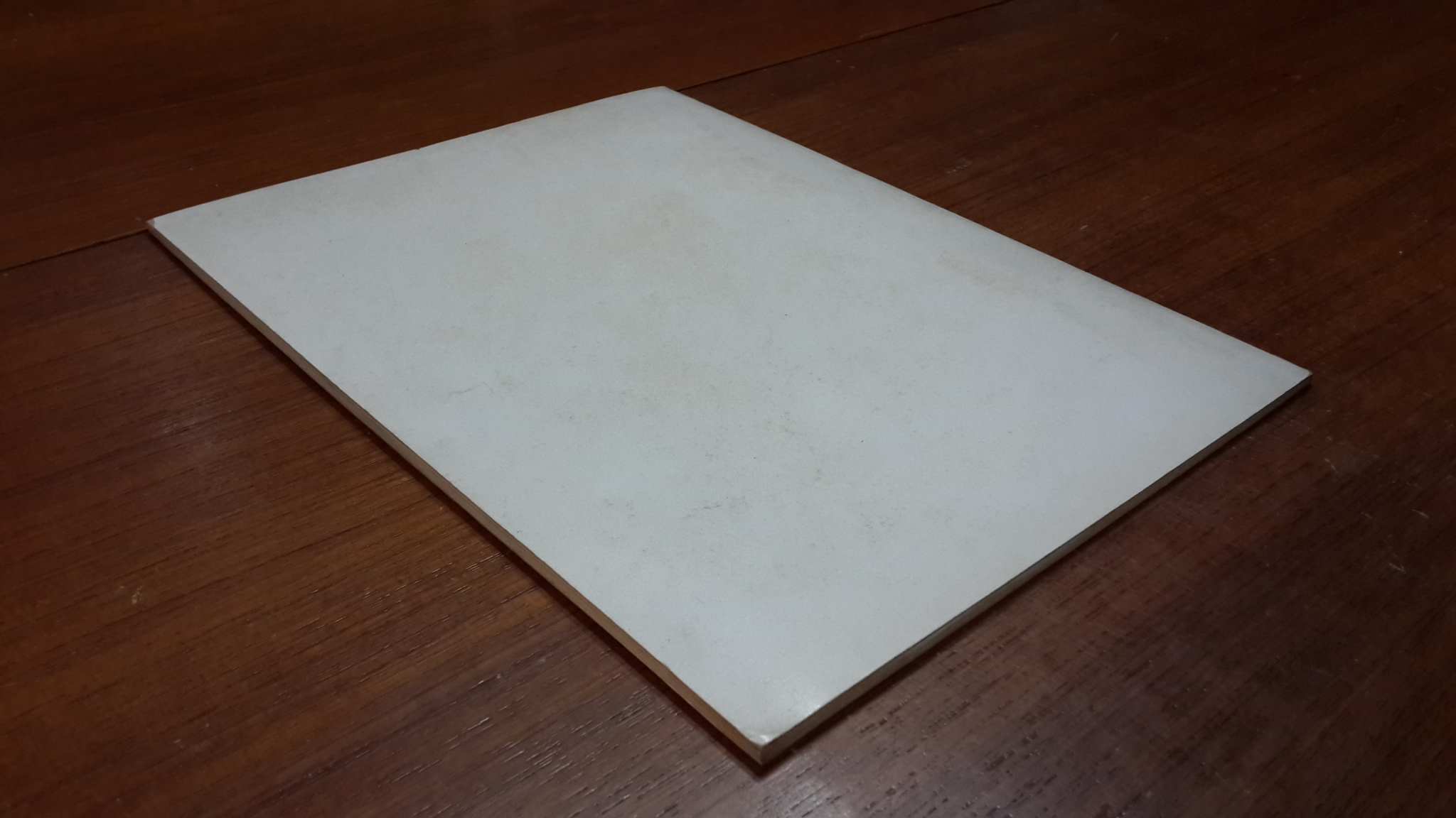 อนุสรณ์ในงานพระราชทานเพลิงศพ รองอำมาตย์โท จำรัส ชูประเทศ