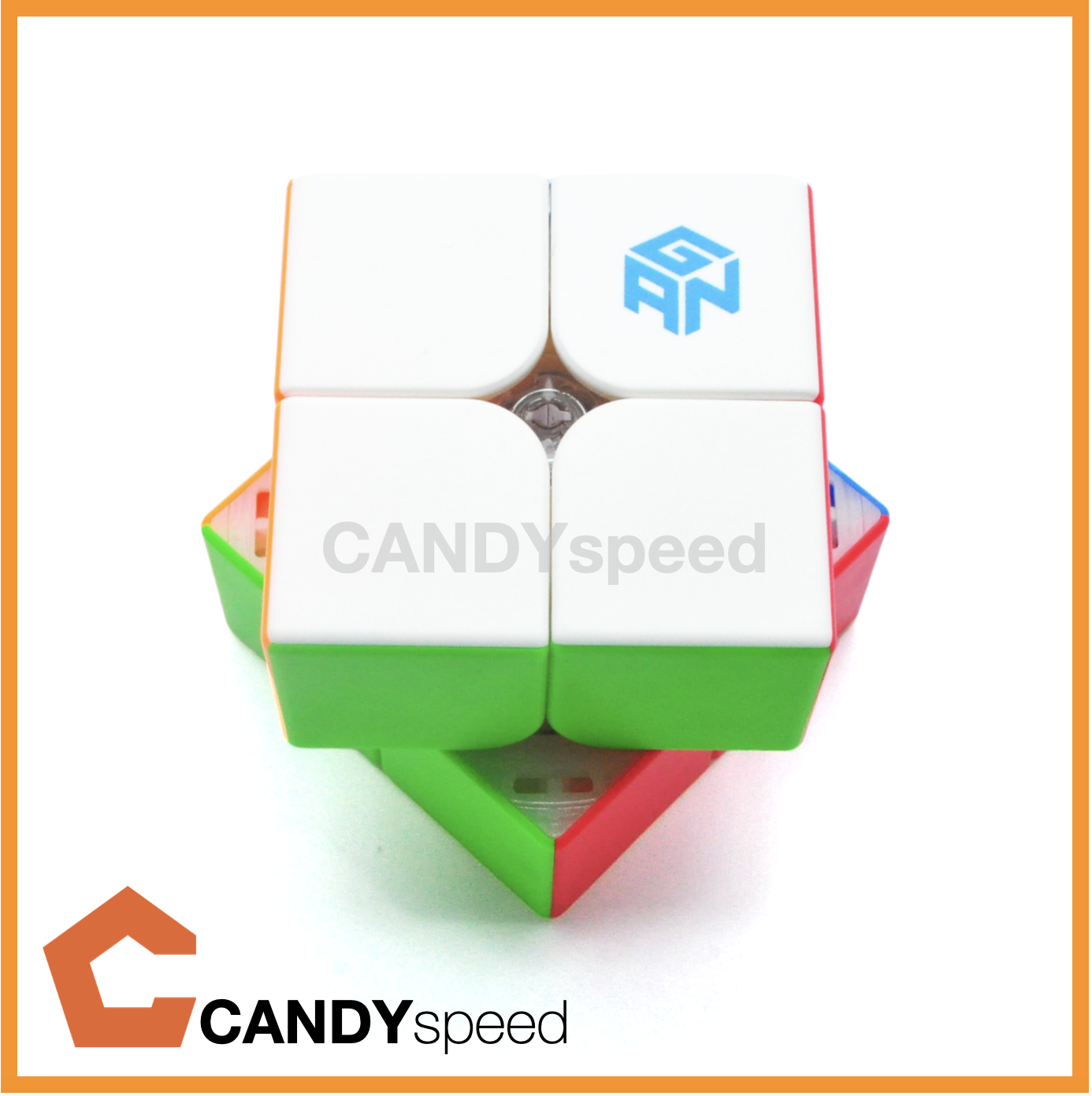 New GAN 251 M Leap UV | GAN251 M Leap | GAN251 M Pro | GAN251 M Air | GAN251 By CANDYspeed