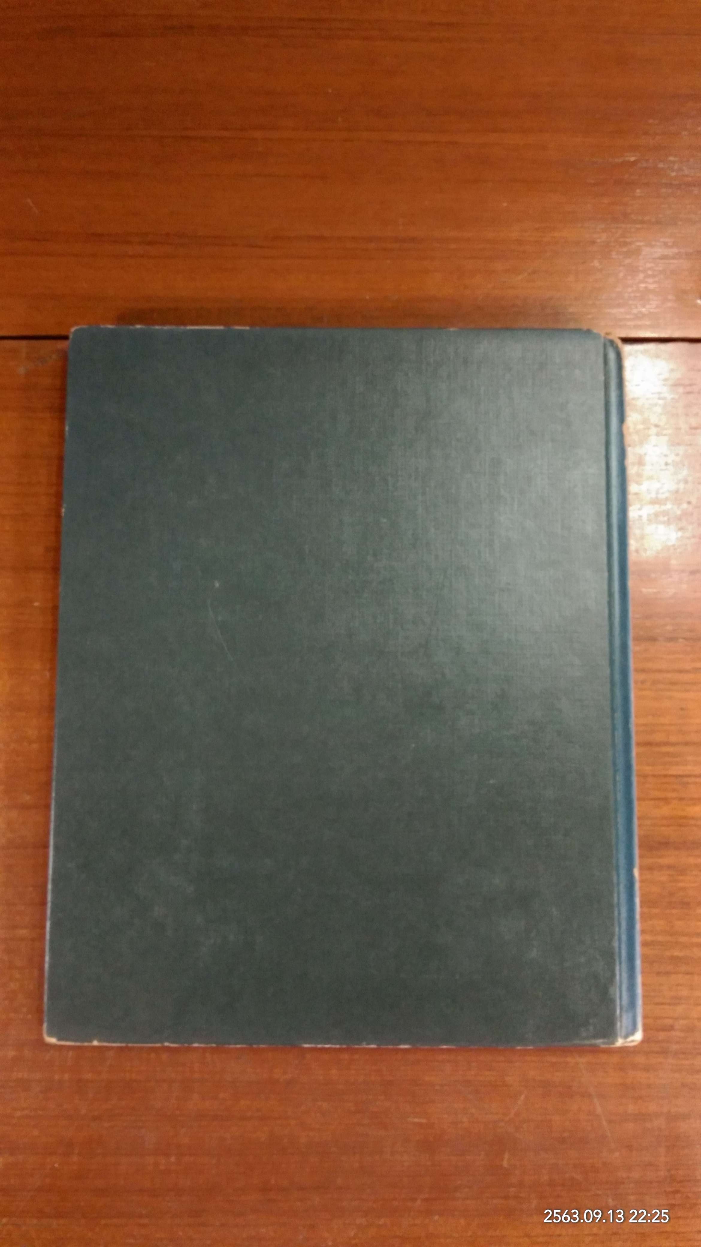 GREAT AGES OF MAN : THE REFORMATION