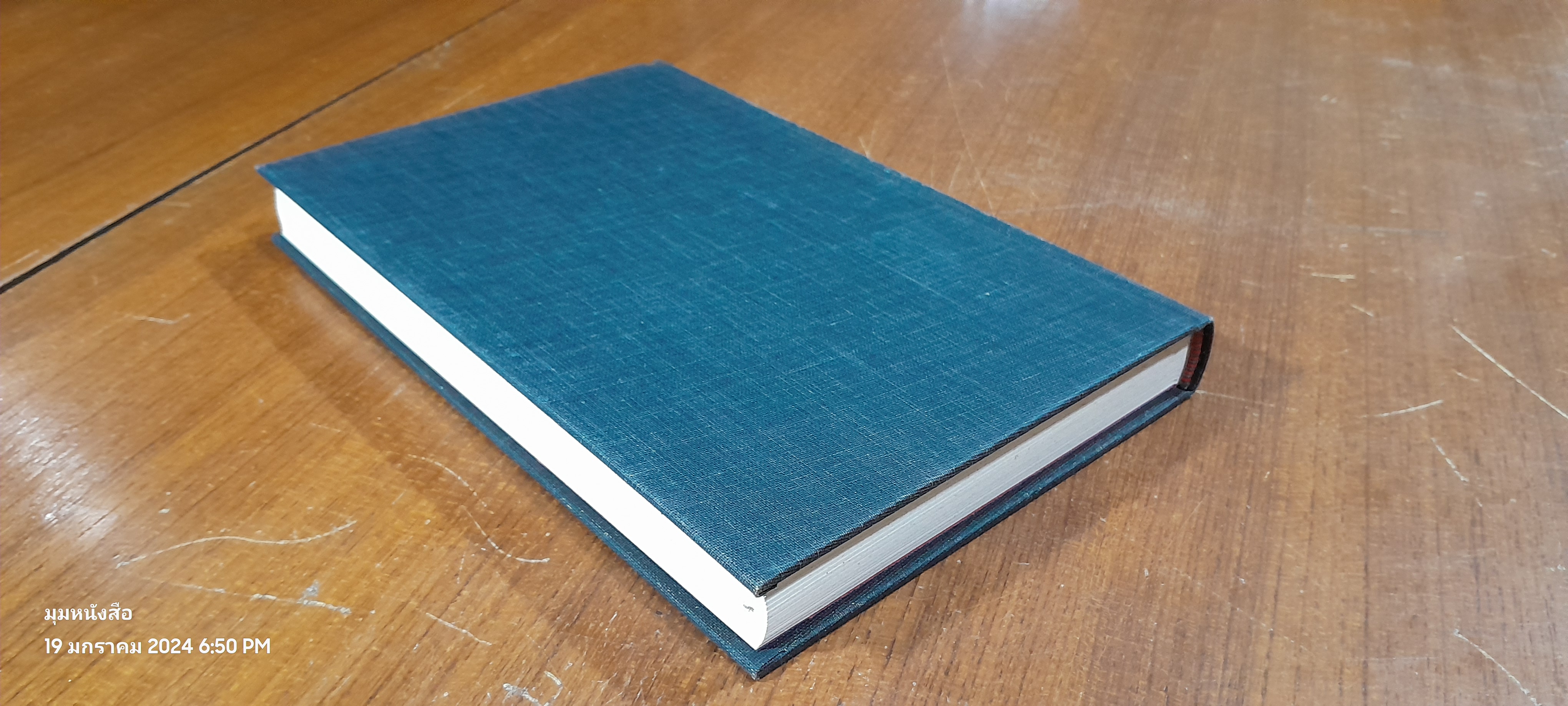 The Scarlet Letter : Nathaniel Hawthorne