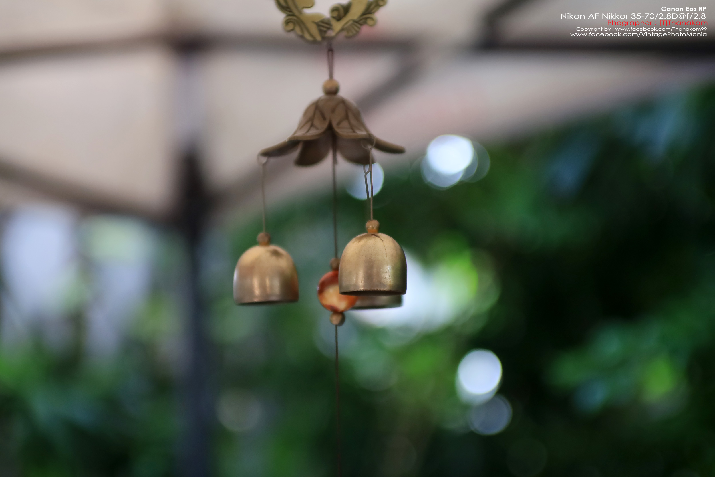 Nikon AF Nikkor 35-70/2.8 *Nikon AF-D Mount เลนส์ซูมเกรดโปรเอฟไม่ไหล