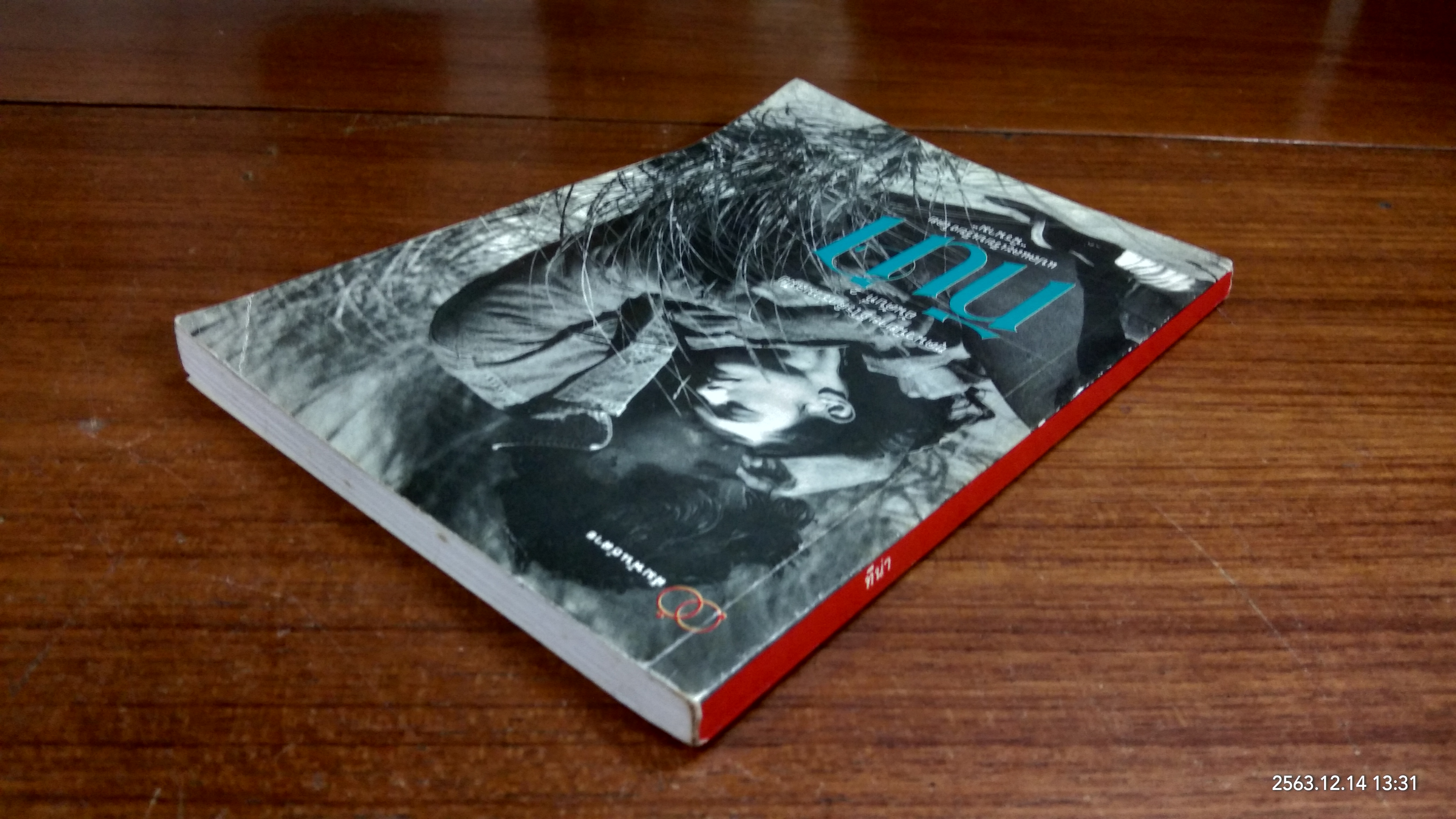 ทีน่า / นิรนาม แปล