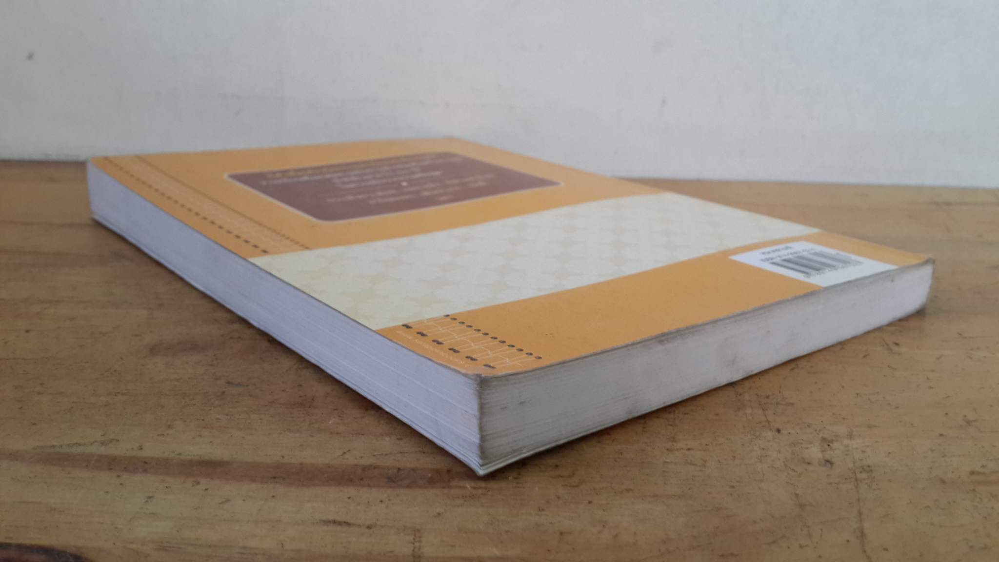 กีฬาพื้นเมืองไทยภาคตะวันออกเฉียงเหนือ / รศ.ชัชชัย โกมารทัต