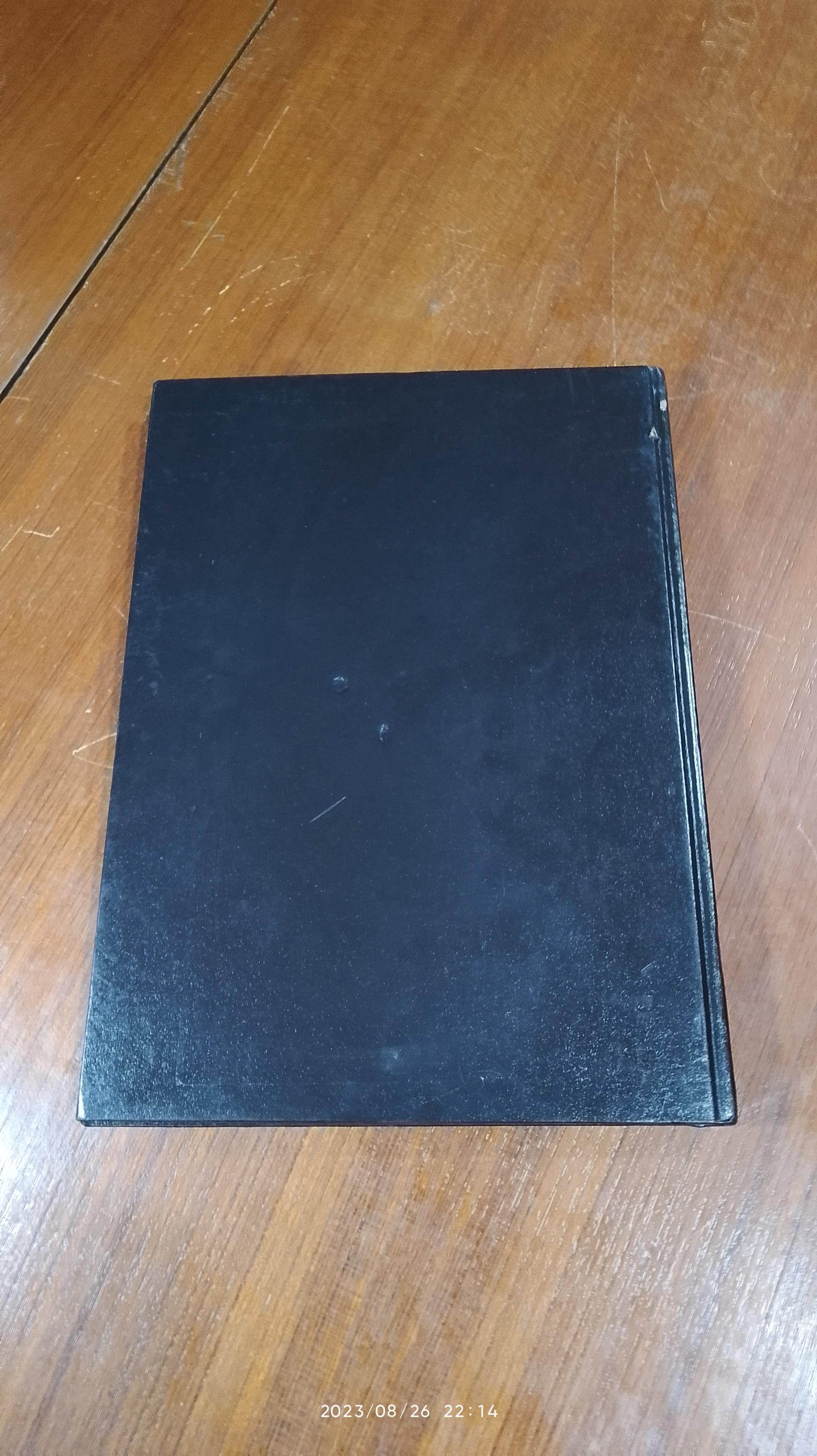 สมเด็จพระเทพฯ เสด็จยุโรป : สมาพันธ์สวิส, สาธารณรัฐออสเตรีย, สหพันธ์สาธารณรัฐเยอรมัน