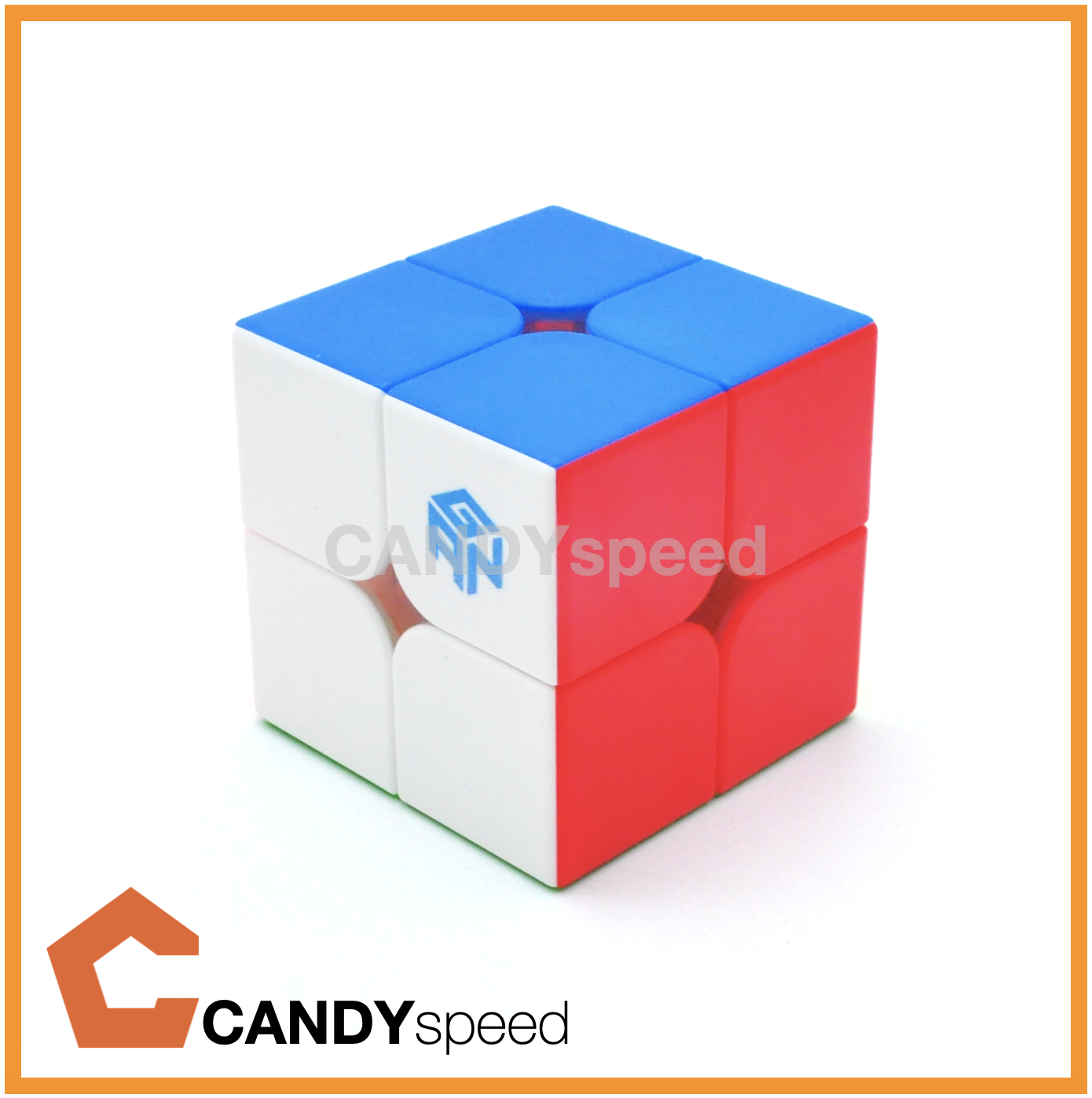 New GAN 251 M Leap UV | GAN251 M Leap | GAN251 M Pro | GAN251 M Air | GAN251 By CANDYspeed