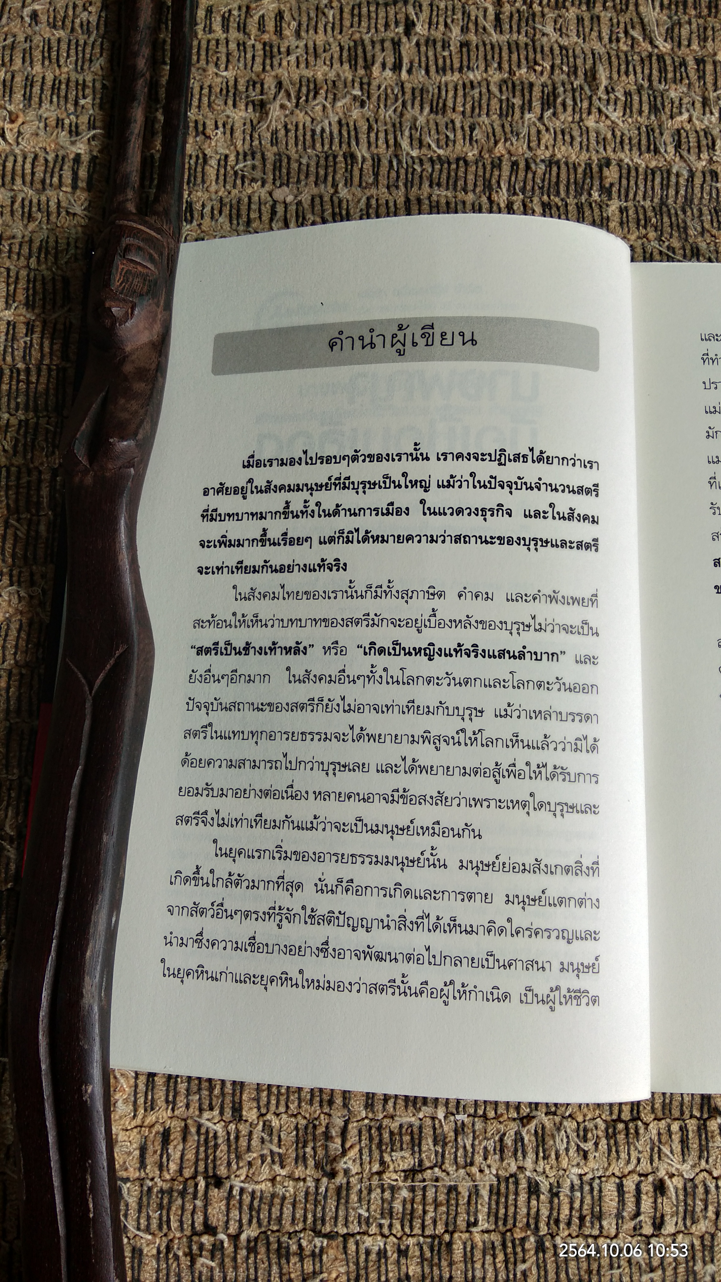 นางพญามือเปื้อนเลือด / รศ.ดร.บรรพต กำเนิดศิริ