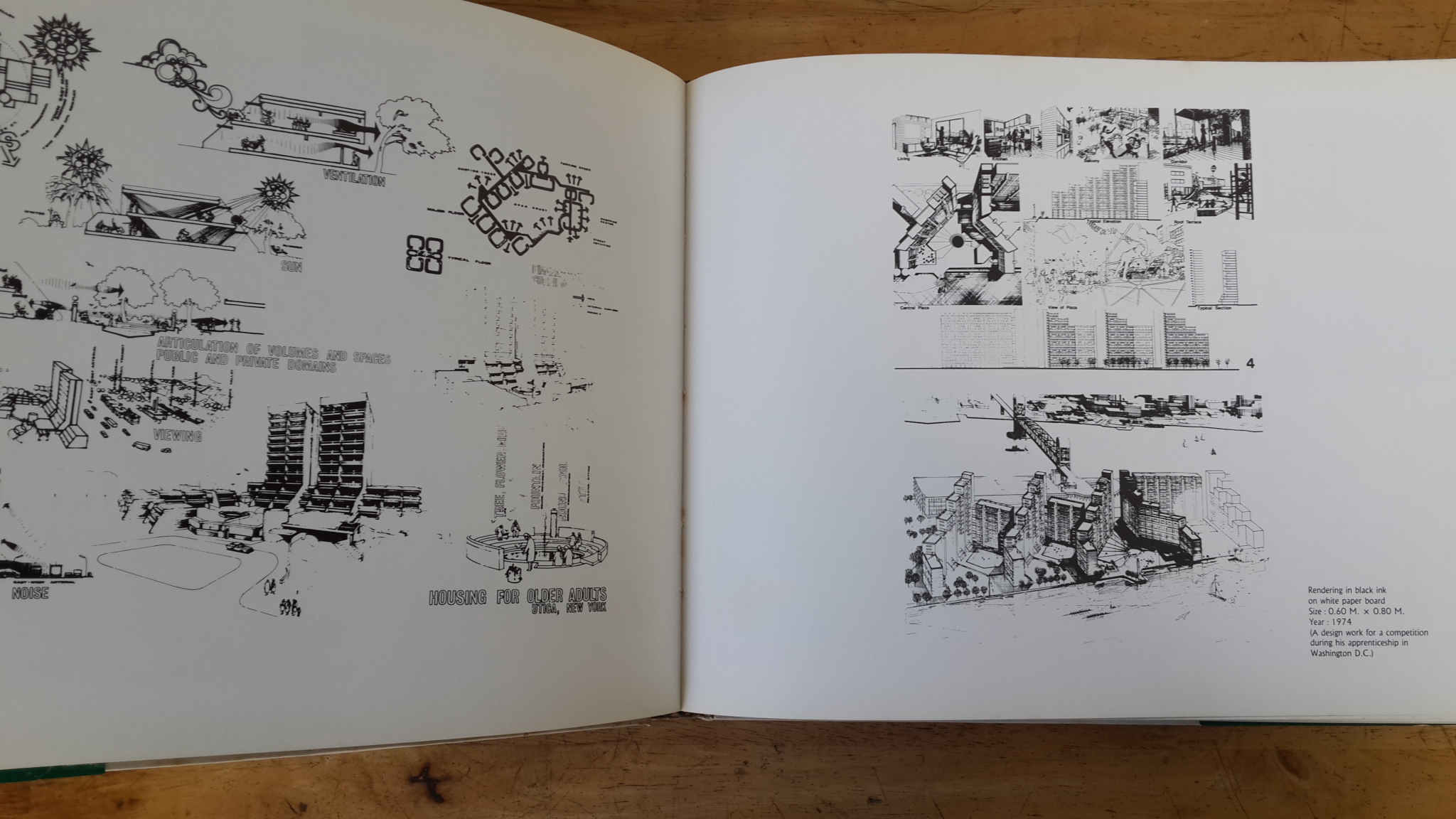 ลายเส้น / นิธิ สถาปิตานนท์