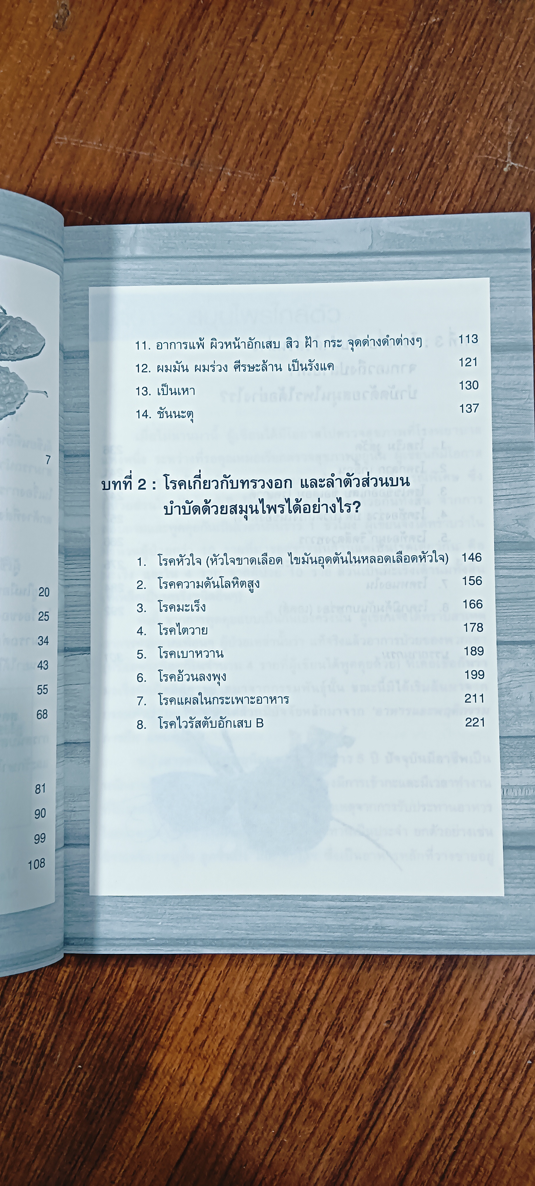 หายป่วย 360 ตั้งแต่หัวจรดเท้า / อารีรัตน์ งามขำ