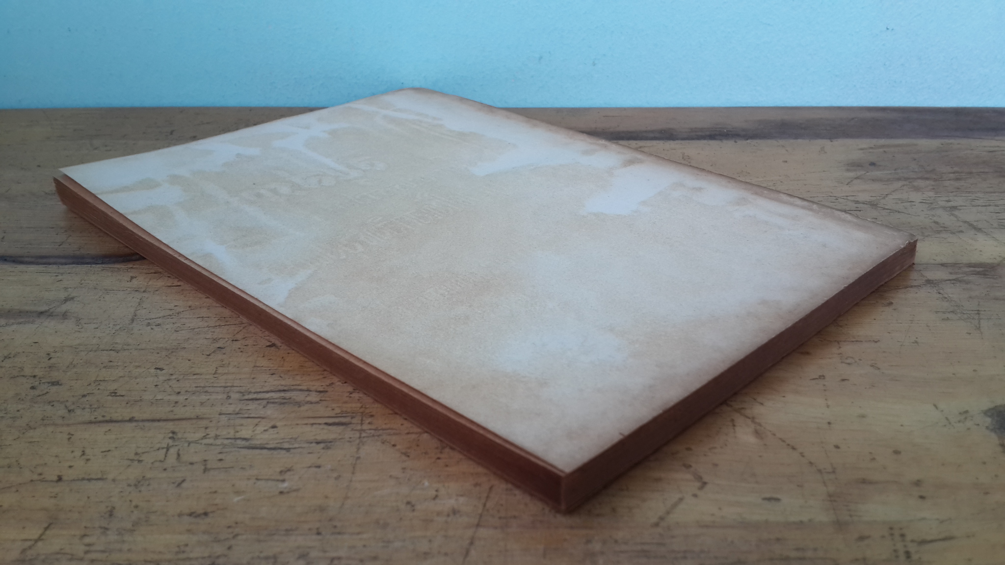 กฎแห่งกรรม : อนุสรณ์ในงานพระราชทานเพลิงศพ พันโท วีรวัฒน์ ปัณยานนท์