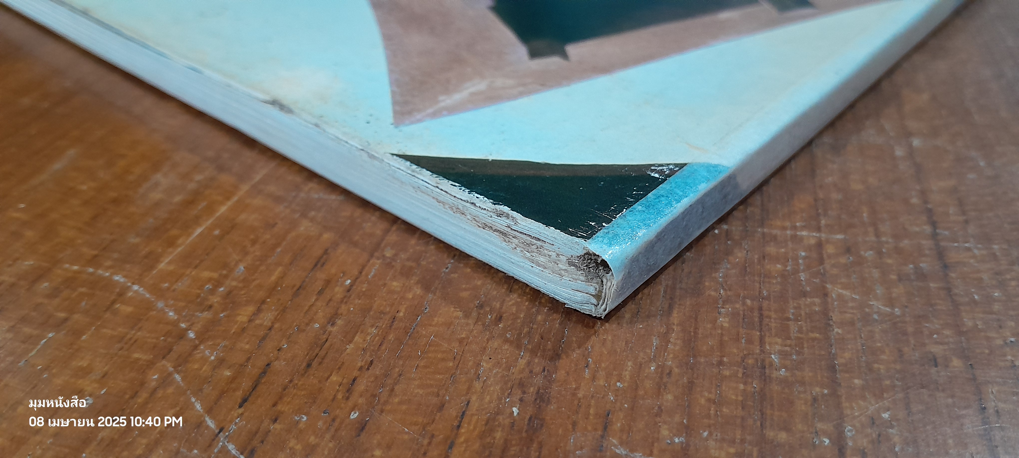 พระตำหนักทับขวัญ และ พระราชวังสนามจันทร์ / มหาวิทยาลัยศิลปากร