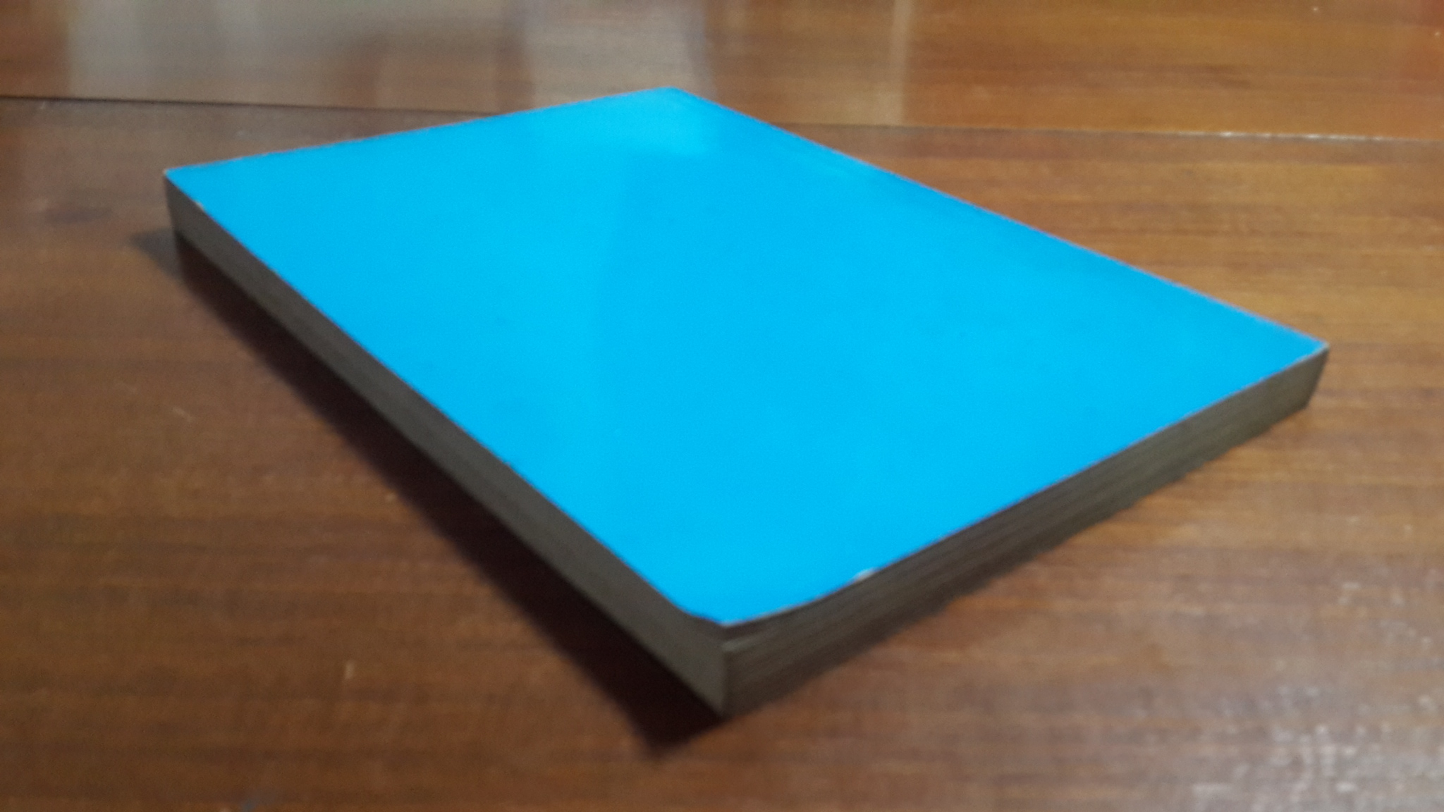 จากฟ้า...สู่ดิน เล่ม ๒ / สำนักเลขาธิการนายกรัฐมนตรี