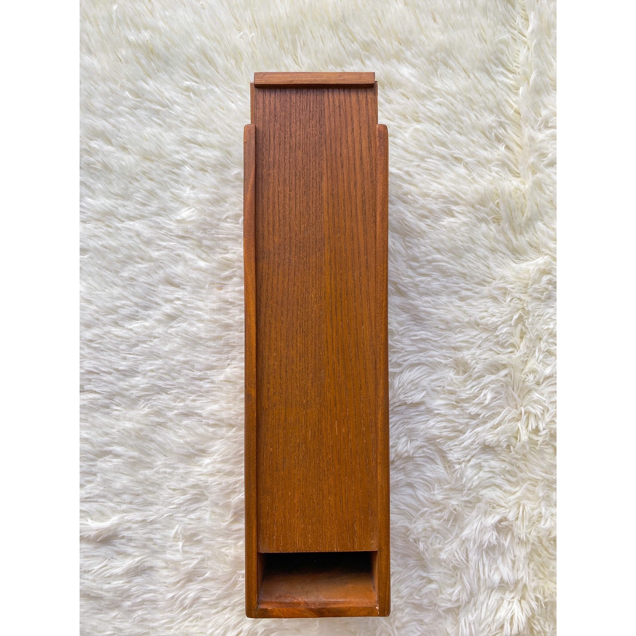 กล่องไวน์ (Single Wine Box)