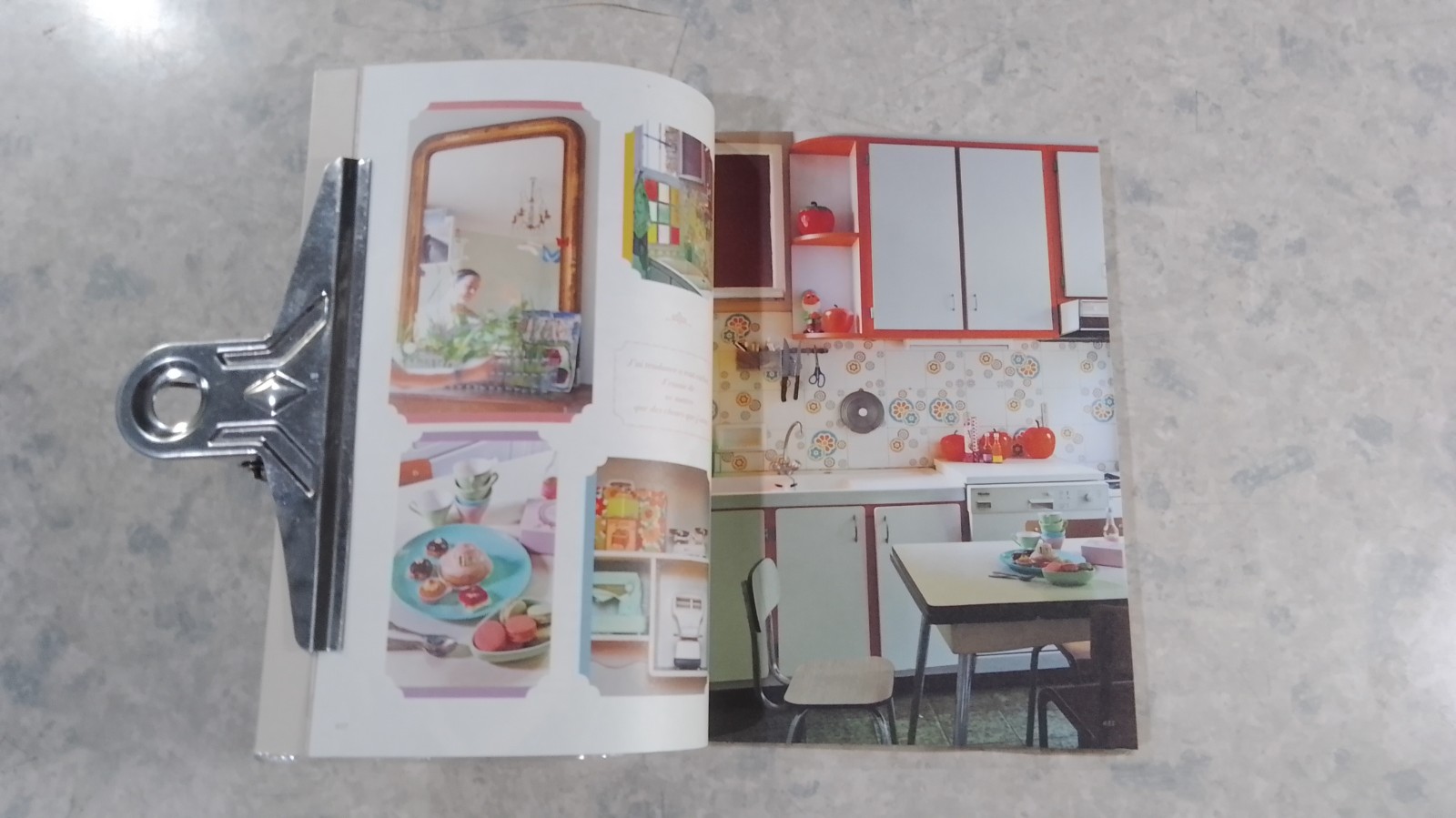 ห้องสวยหวานของสาวๆ ปารีเซียง / พยูณ วรชนะนันท์ แปล