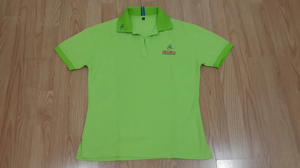แบบเสื้อโปโล1