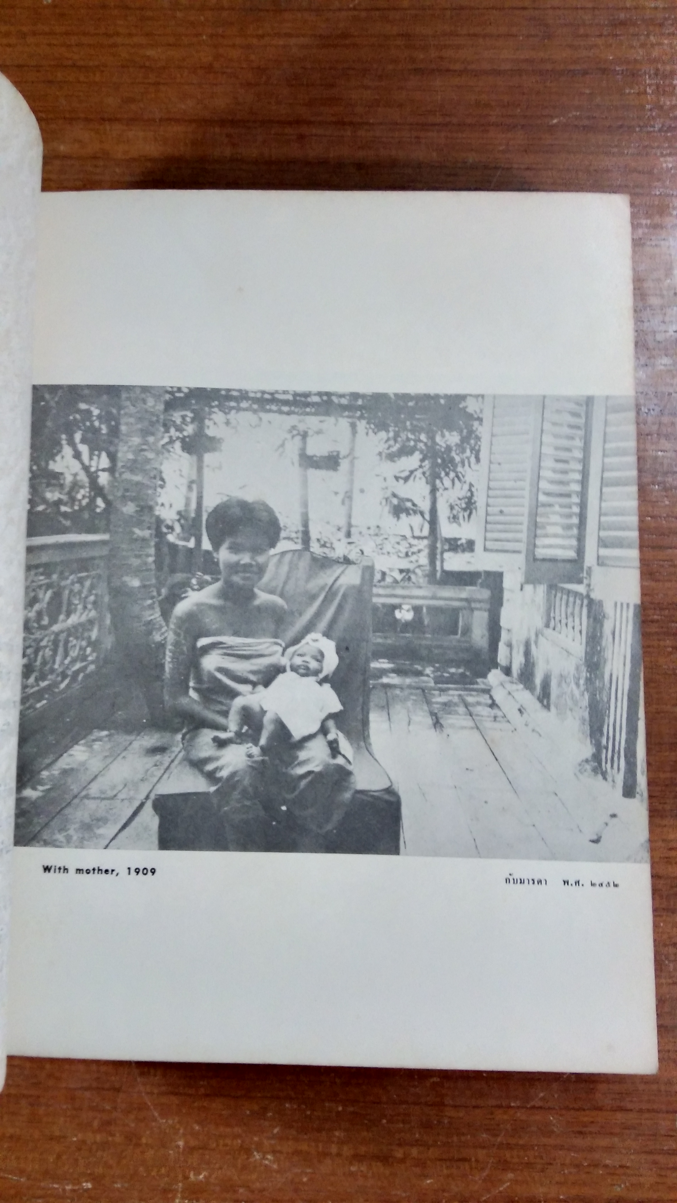 เรื่องที่ข้าพเจ้าสนใจ / หม่อมราชวงศ์พันธุ์ทิพย์ บริพัตร