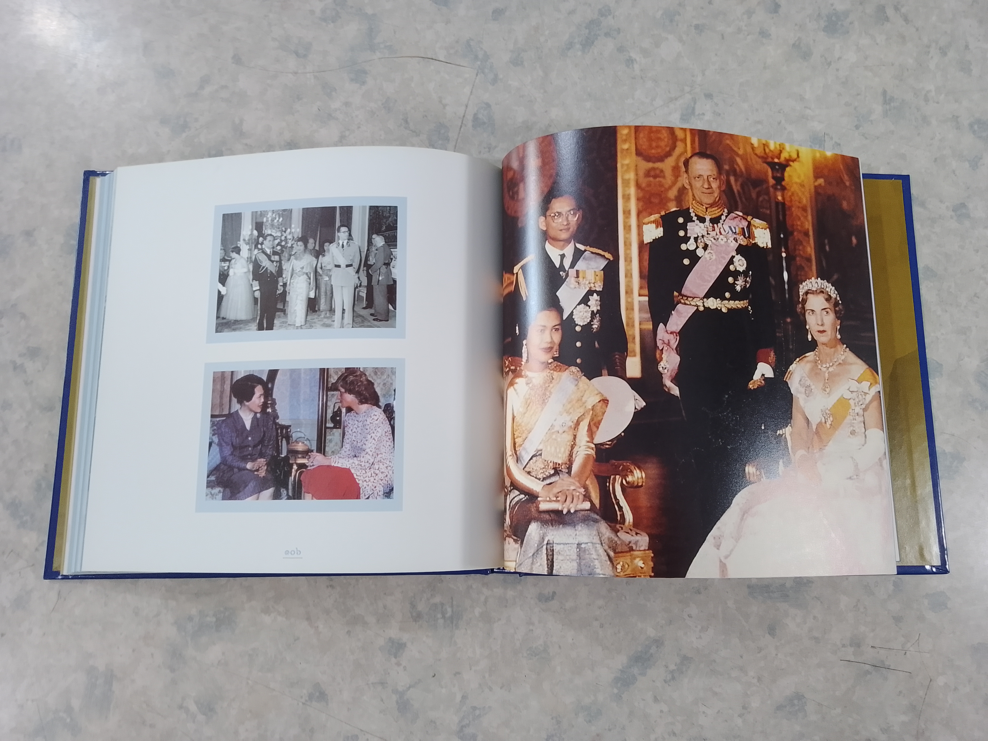 แม่ของหนูสวยที่สุด