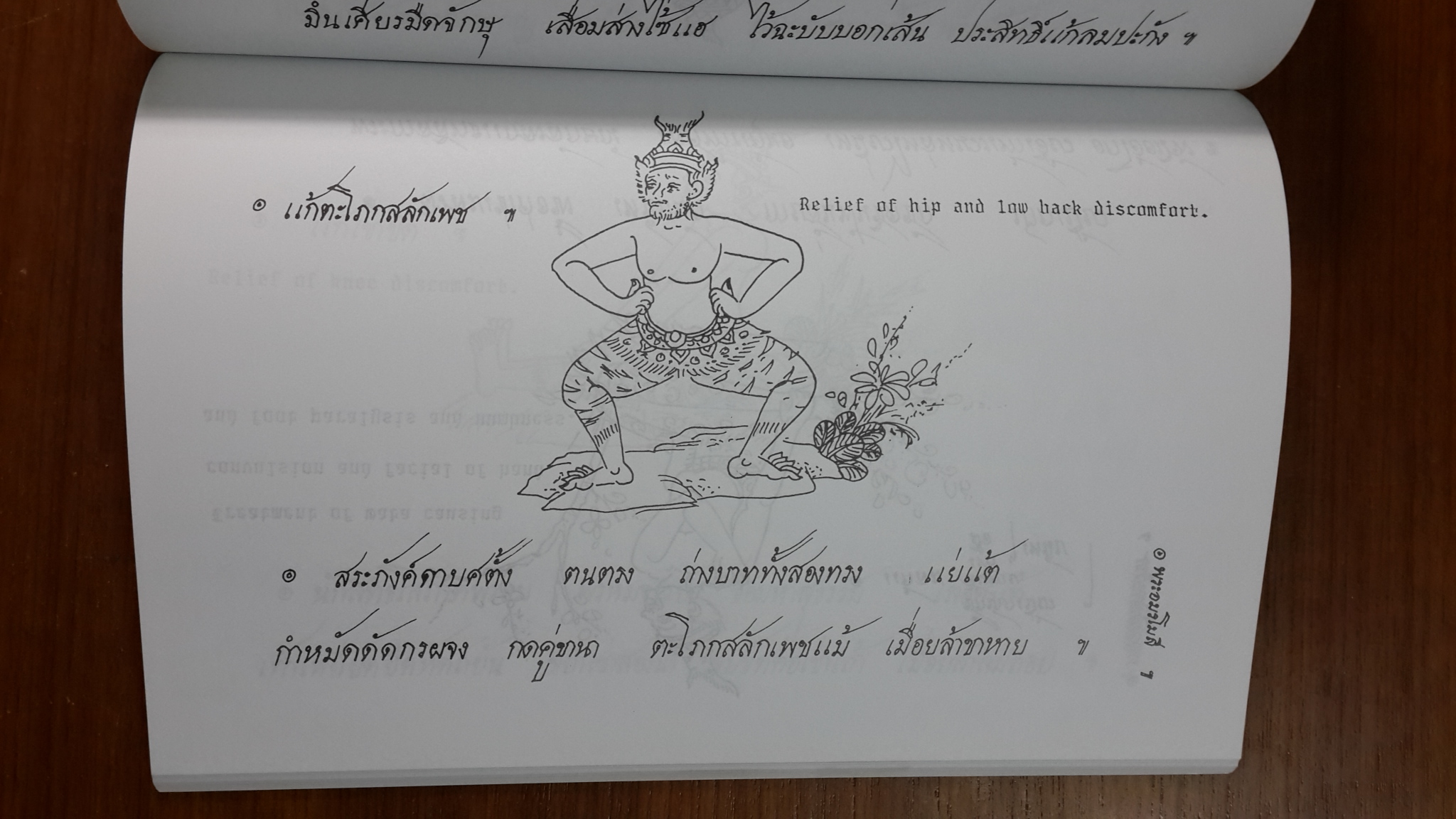 อนุสรณ์ในงานฌาปนกิจศพ นายประสาน วสุวัต