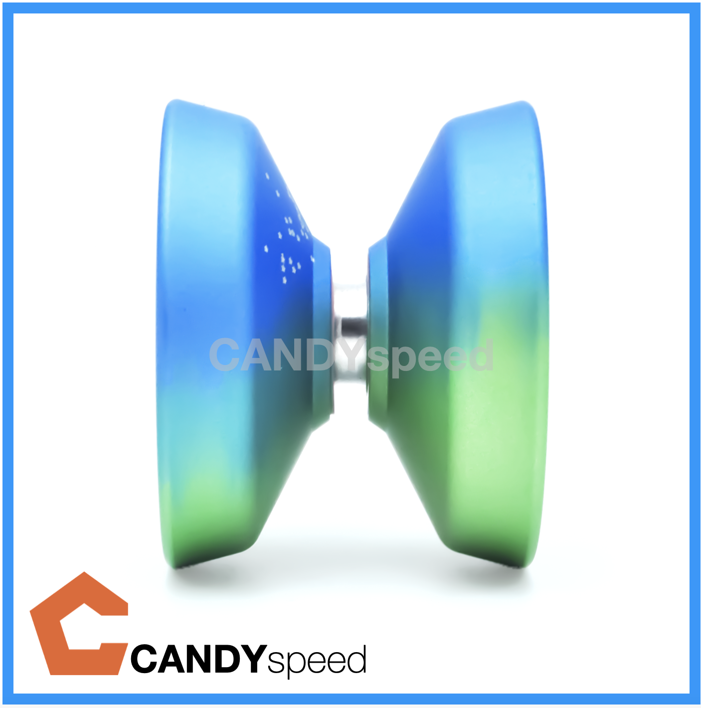 Yoyo โยโย่ yoyofactory Paolista