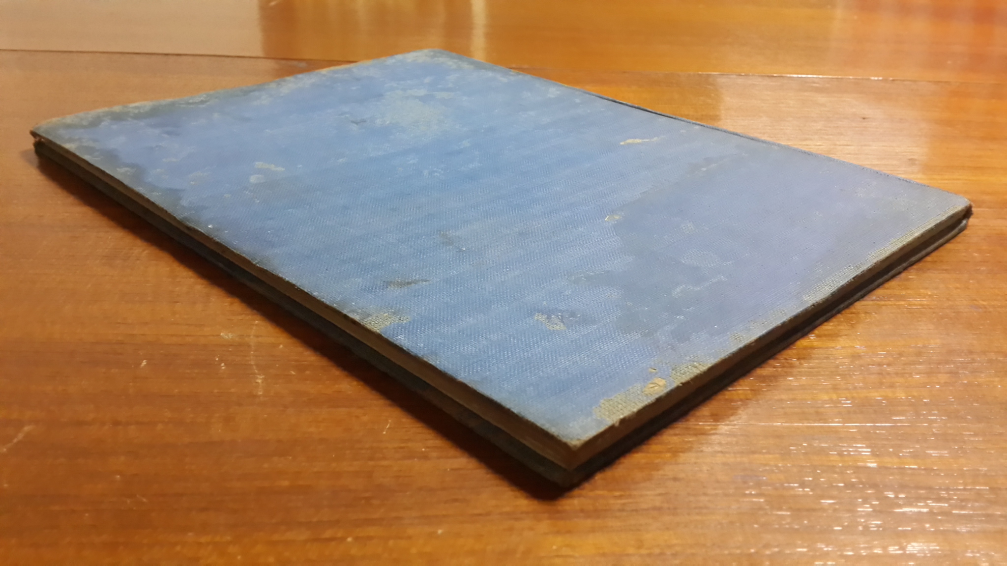 สราญรมย์ ฉบับที่ระลึก ๑๐ กุมภาพันธ์ ๒๔๙๗ / สโมสรสราญรมย์