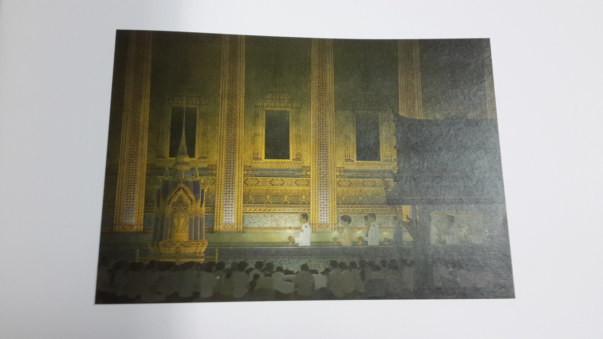 อนุสรณ์ในงานพระราชทานเพลิงศพ นายบัญชา ล่ำซำ (3 เล่ม)