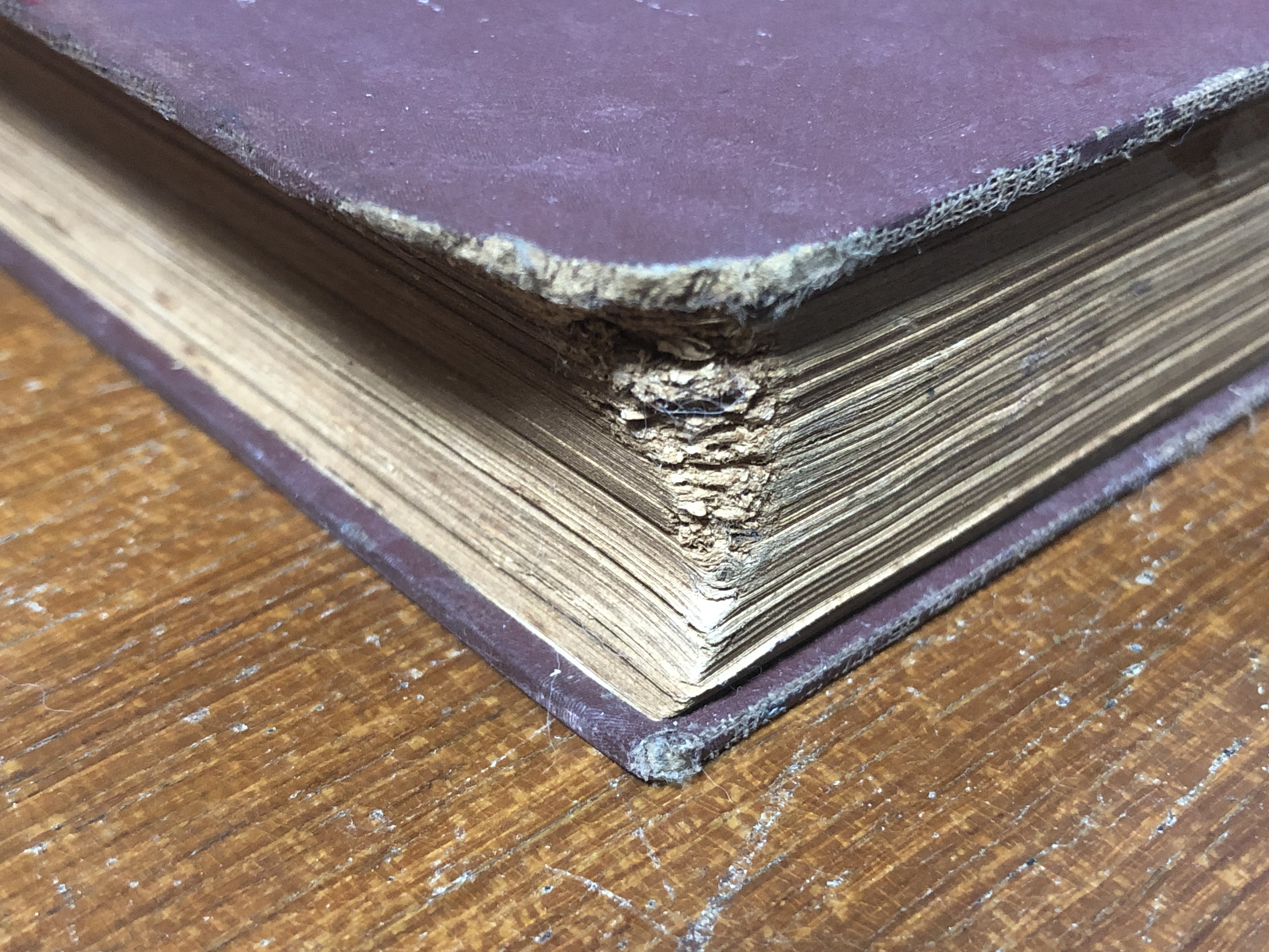 มหัศจรรย์ทางจิต / หลวงวิจิตรวาทการ (สภาพไม่สมบูรณ์)