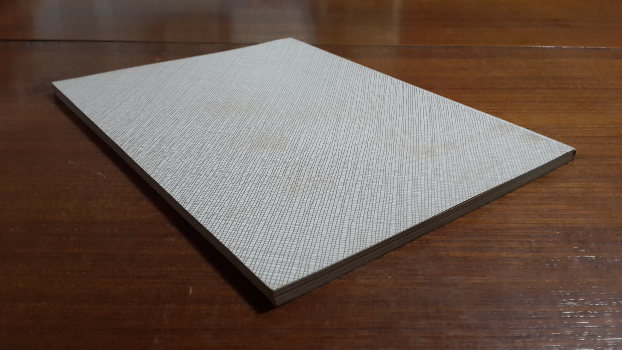 โภชนบำบัด / อมรรัตน์ เจริญชัย และคณะ