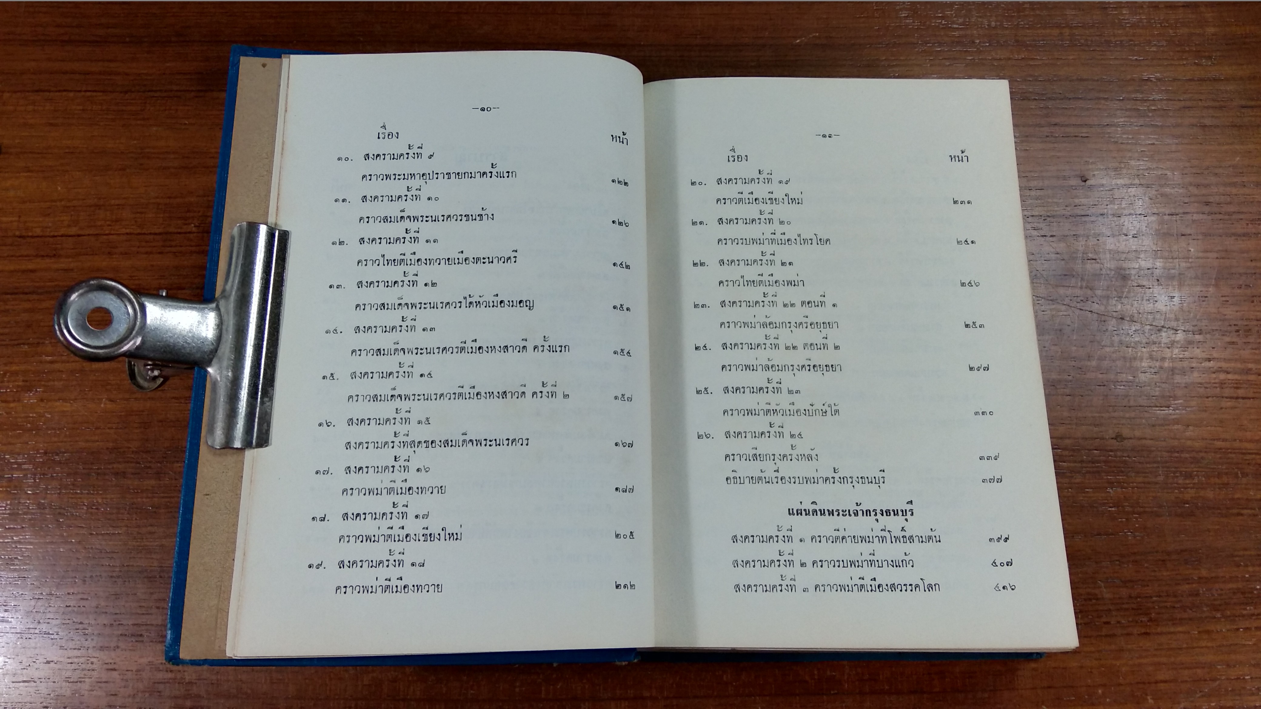 ไทยรบพม่า พระนิพนธ์ของ สมเด็จพระเจ้าบรมวงศ์เธอ กรมพระยาดำรงราชานุภาพ (มีซ่อมแซม)