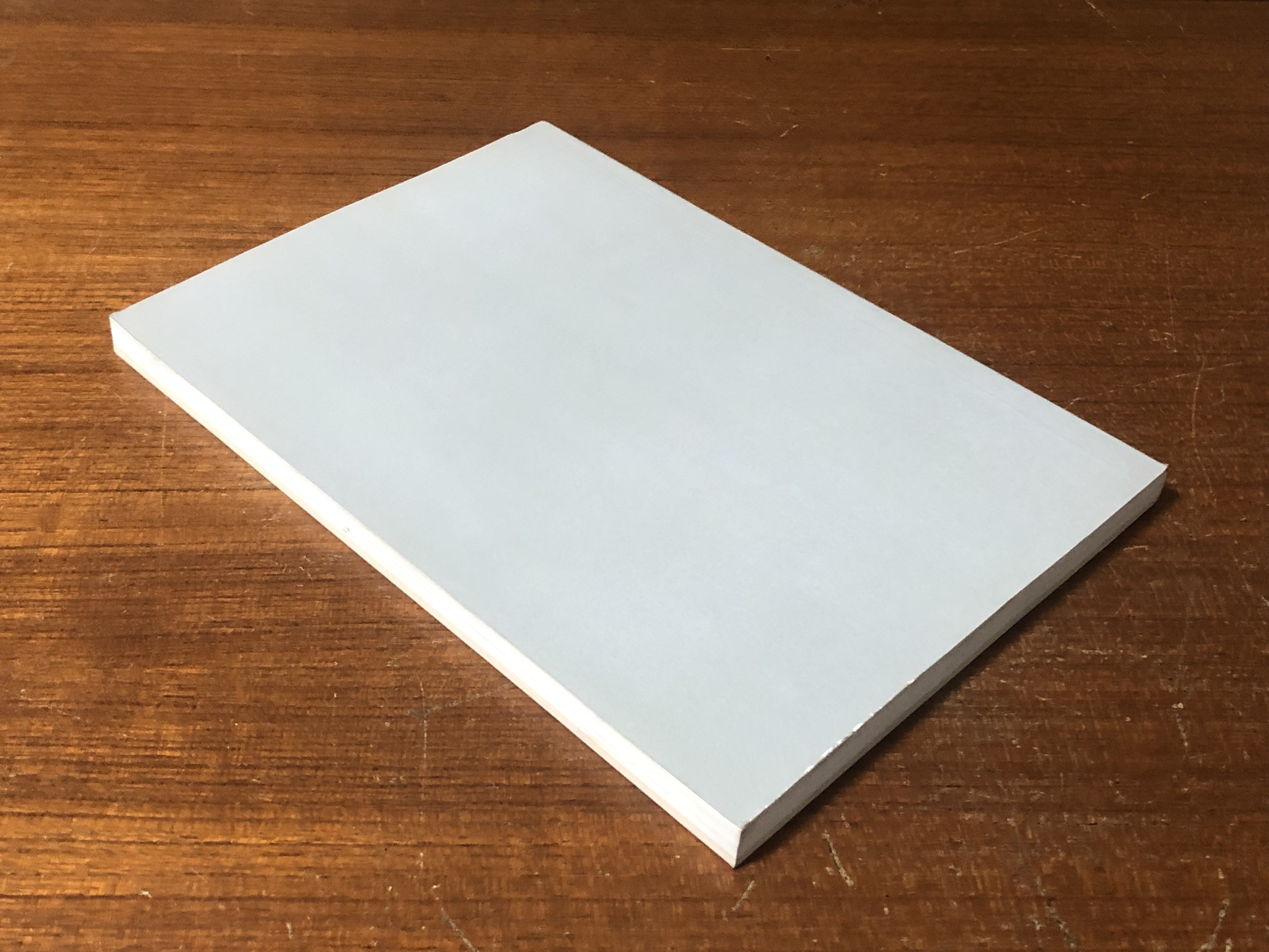 อนุสรณ์ในงานพระราชทานเพลิงศพ นายแพทย์ปรีชา ตาปสนันทน์